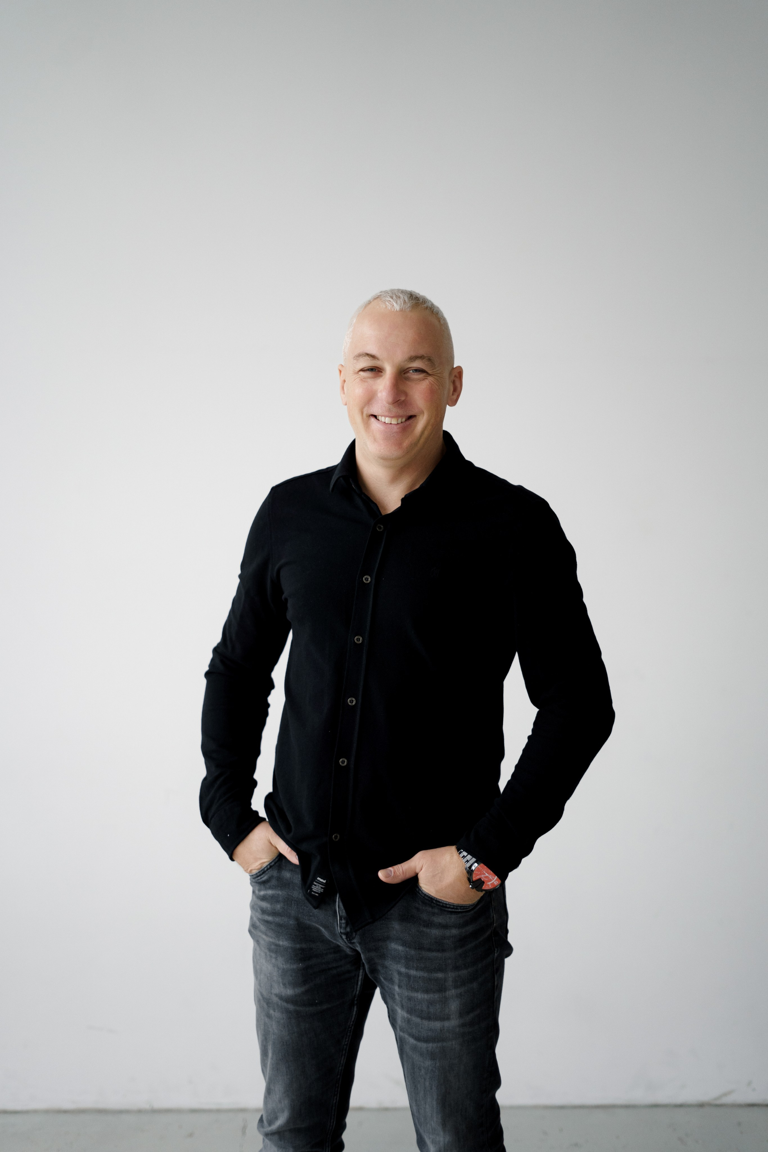 Оля романова. Фотограф Валерия Крахмалева