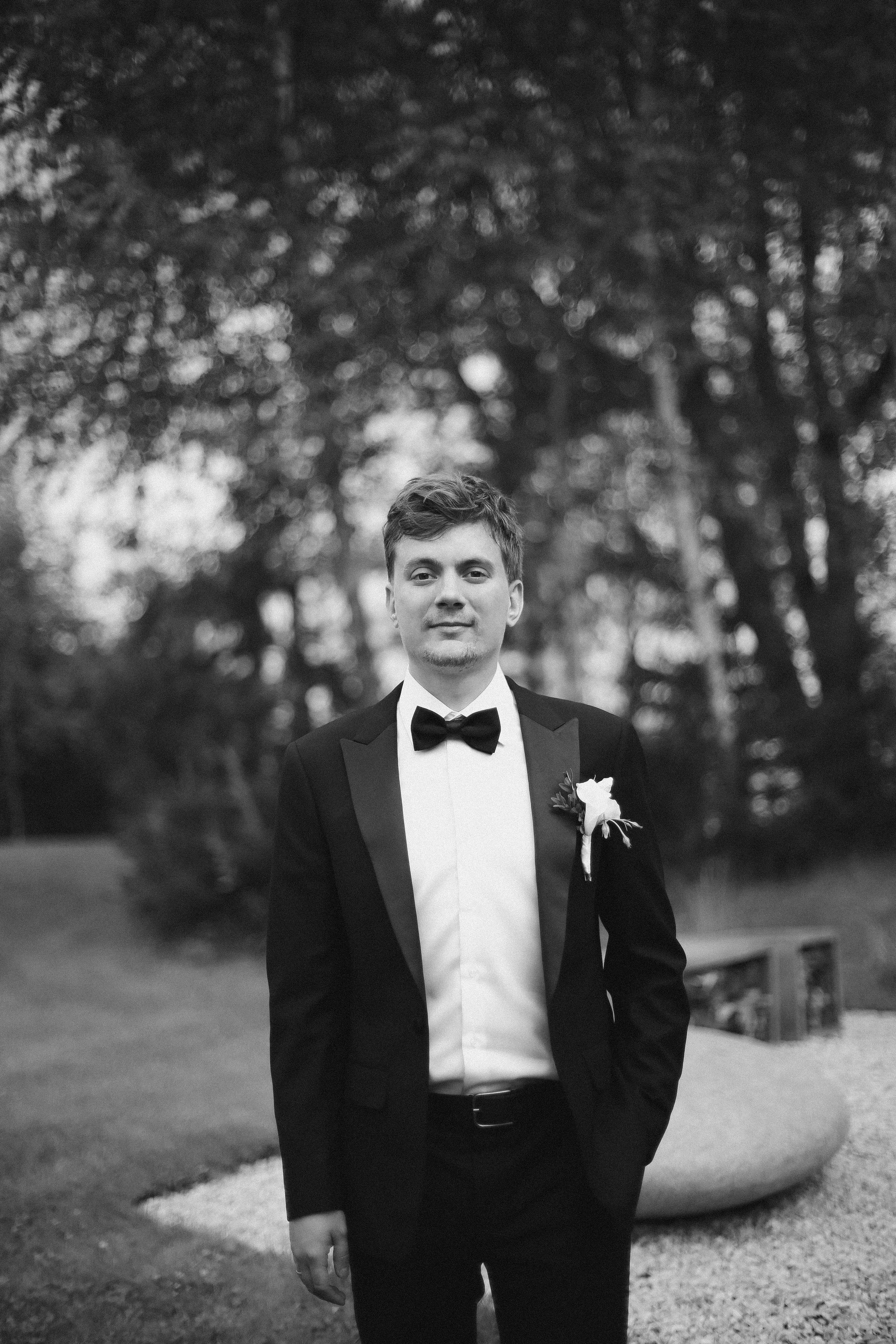 Любовь и Сергей (полный день). Фотограф Екатерина Максимова: семейные, индивидуальные съемки, свадьбы