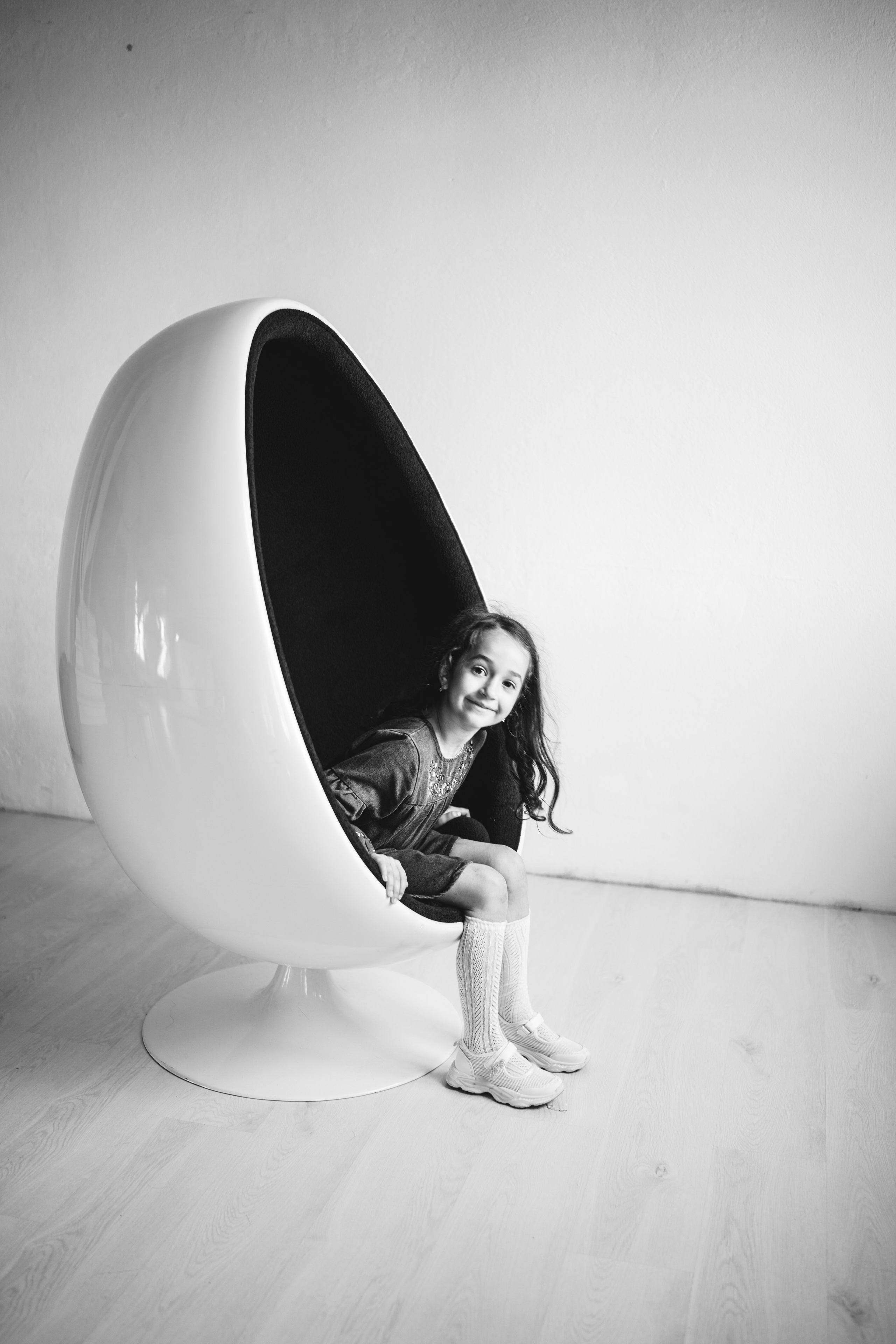 Нина. Фотограф в Кабардино-Балкарской республике, Нальчик, Инна Абакарова