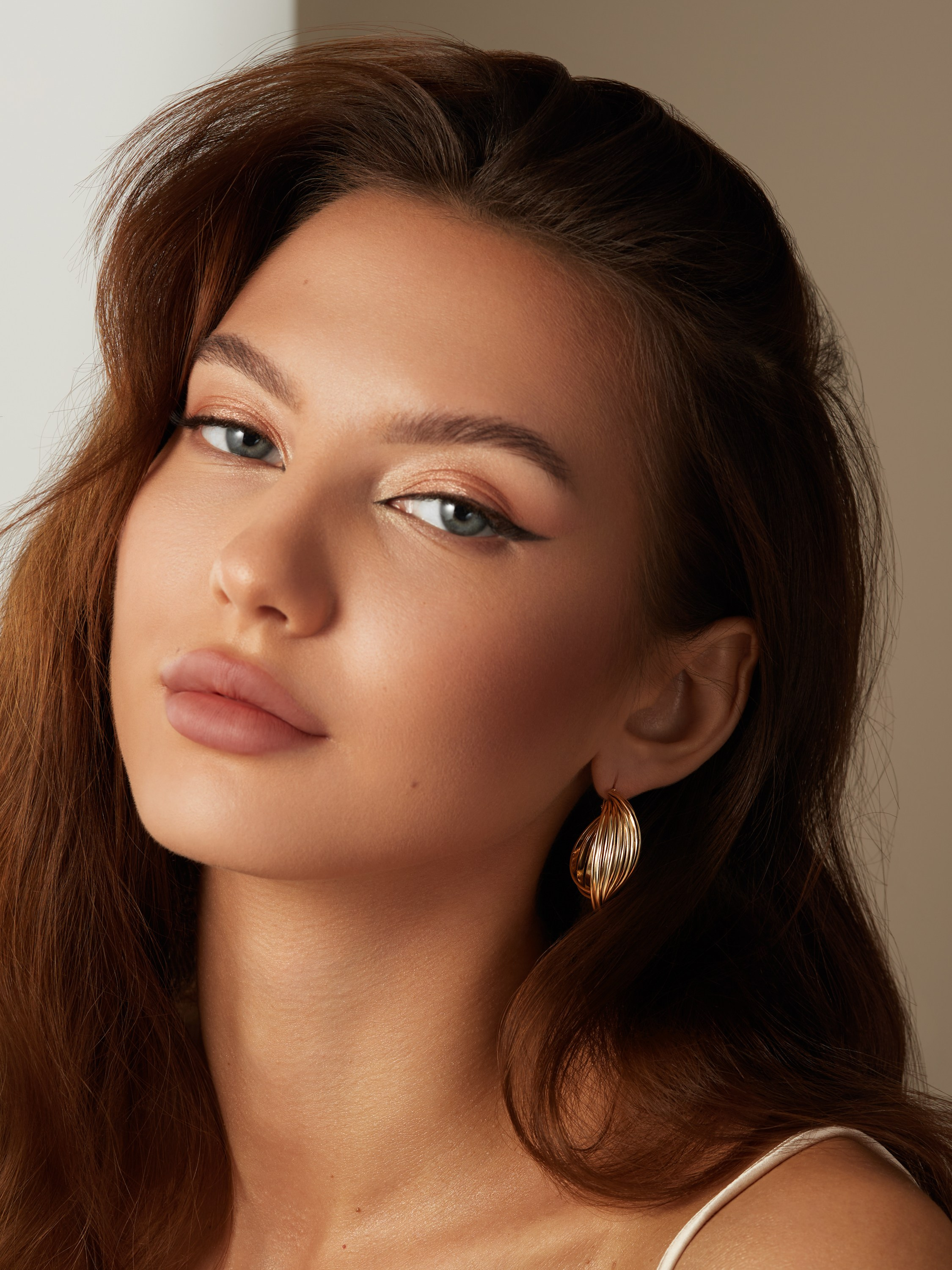 Съемка украшений, ювелирная фотография, стоимость съемки украшений, съемка бижутерии. Евгения Морозова фотограф: предметная и ювелирная съемка, фудфото