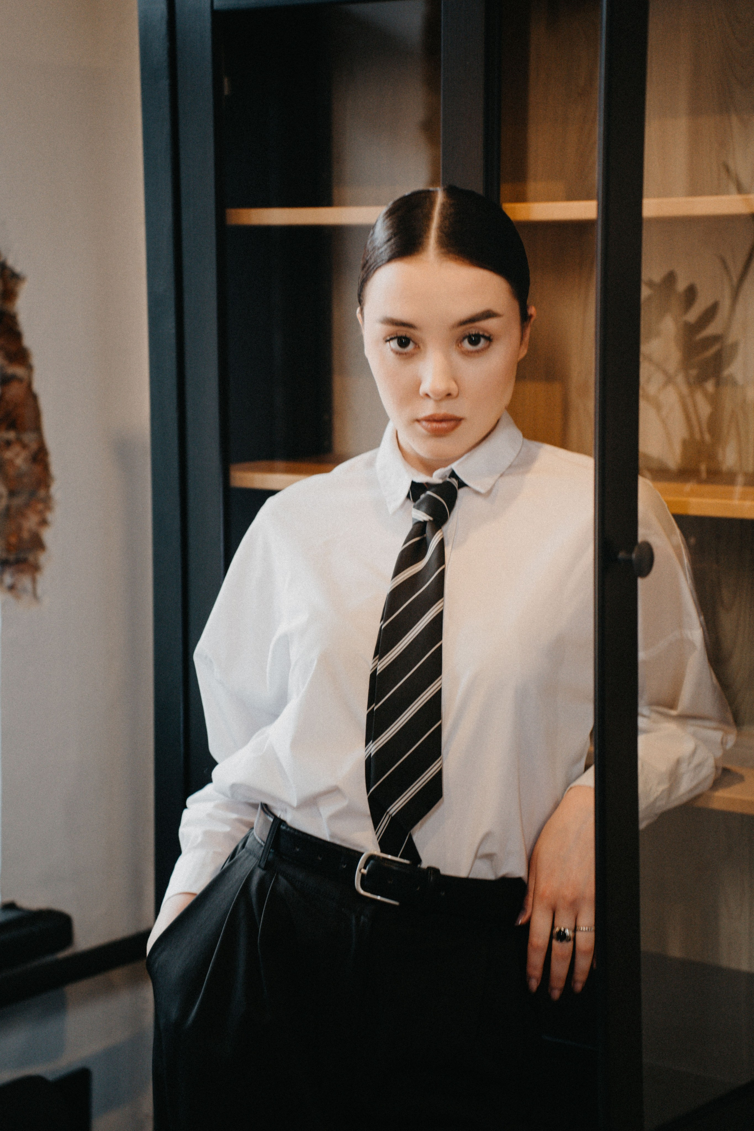 Севара. Беккер Таня