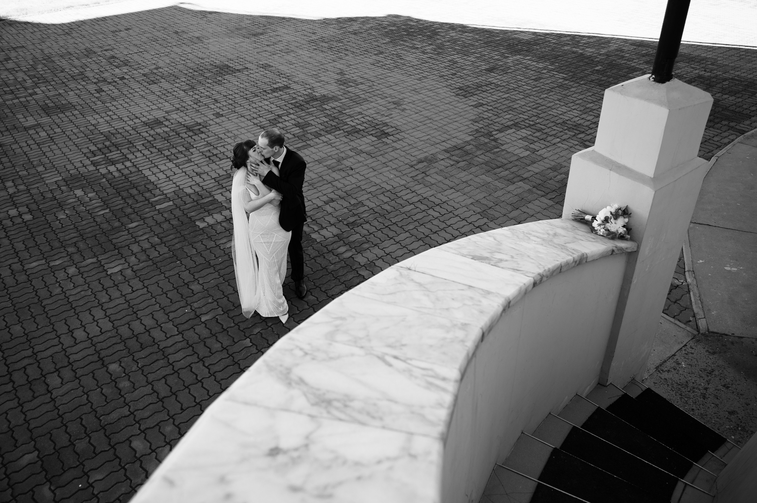 Сергей и Лидия. Фотограф в Абакане и Минусинске