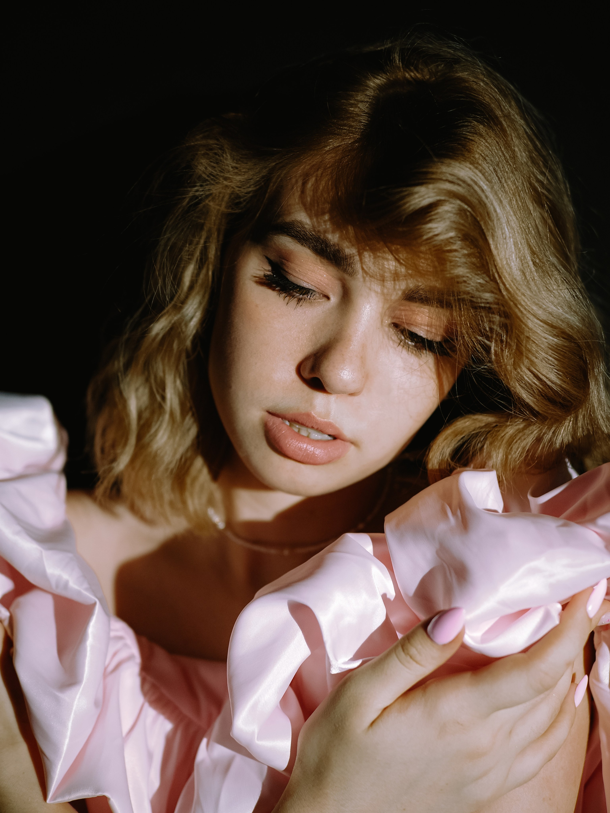 Hb. Фотограф Рязань. Семейный Свадебный фотограф