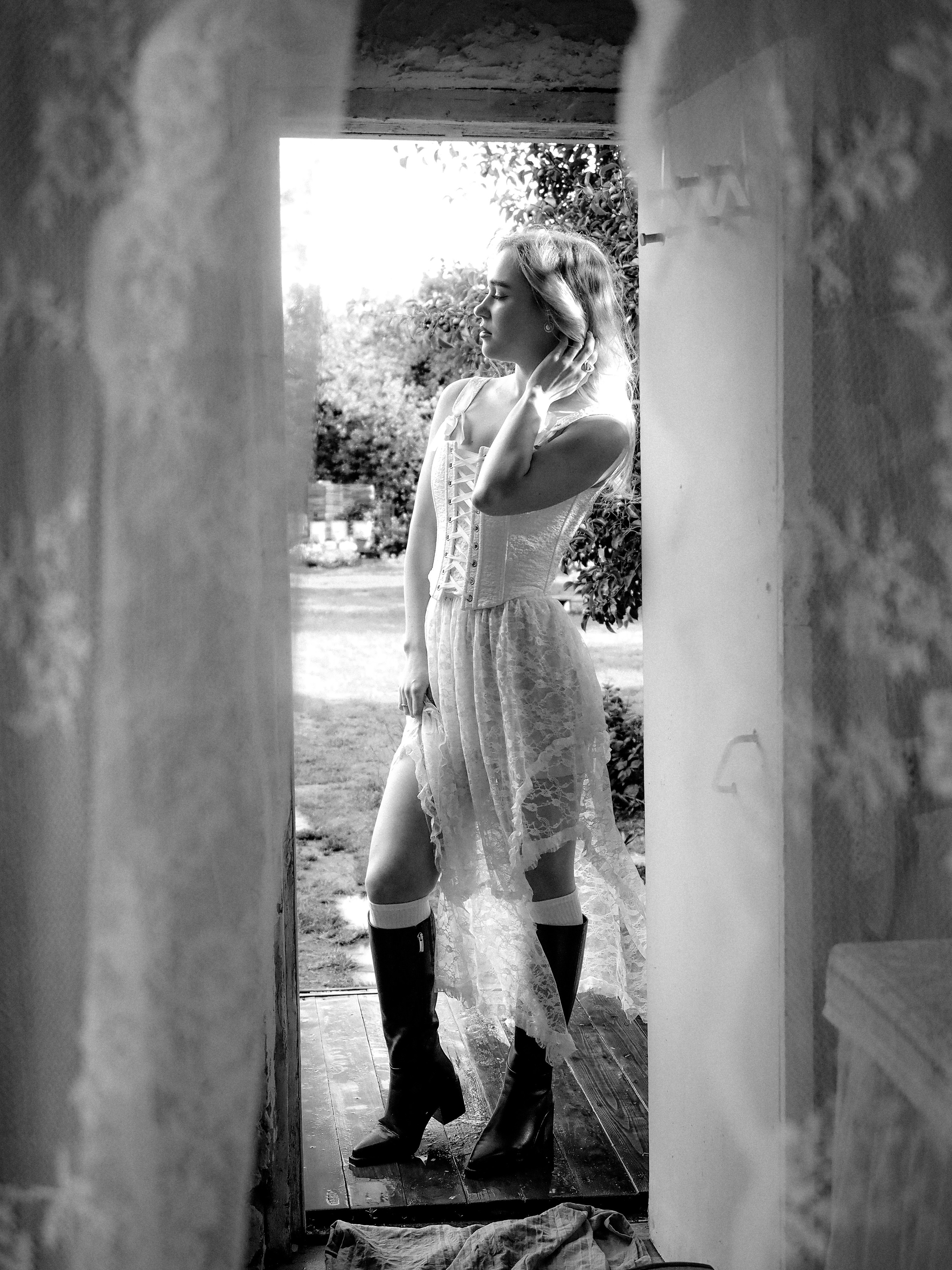 Ира Михаил. Фотограф Рязань. Семейный Свадебный фотограф