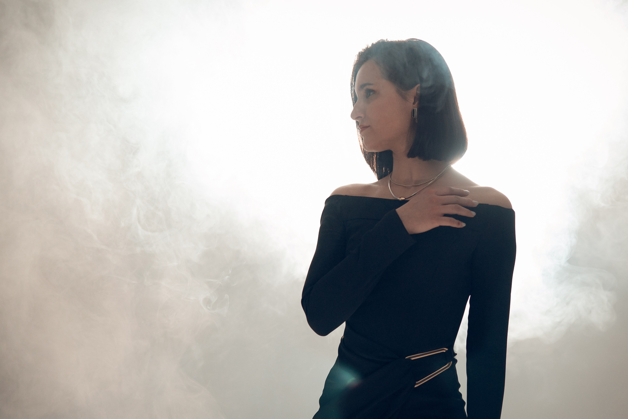 Екатерина. Семейный фотограф в Рязани и Рязанской области