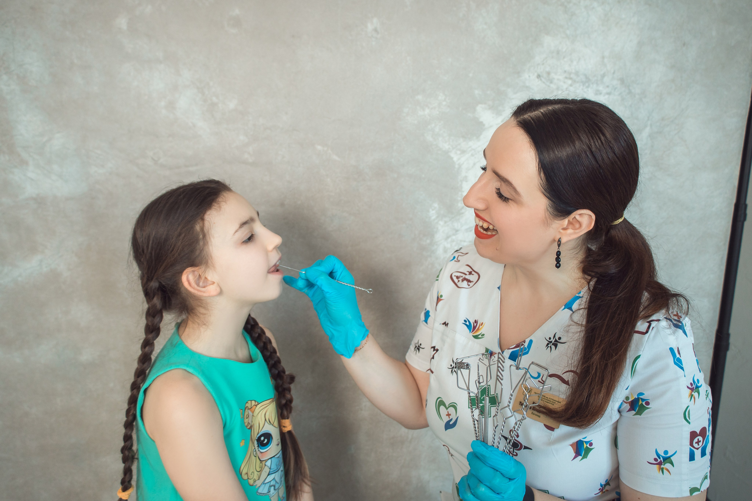 Контент для логопеда Татьяны Каптрян. Семейный фотограф в Рязани и Рязанской области
