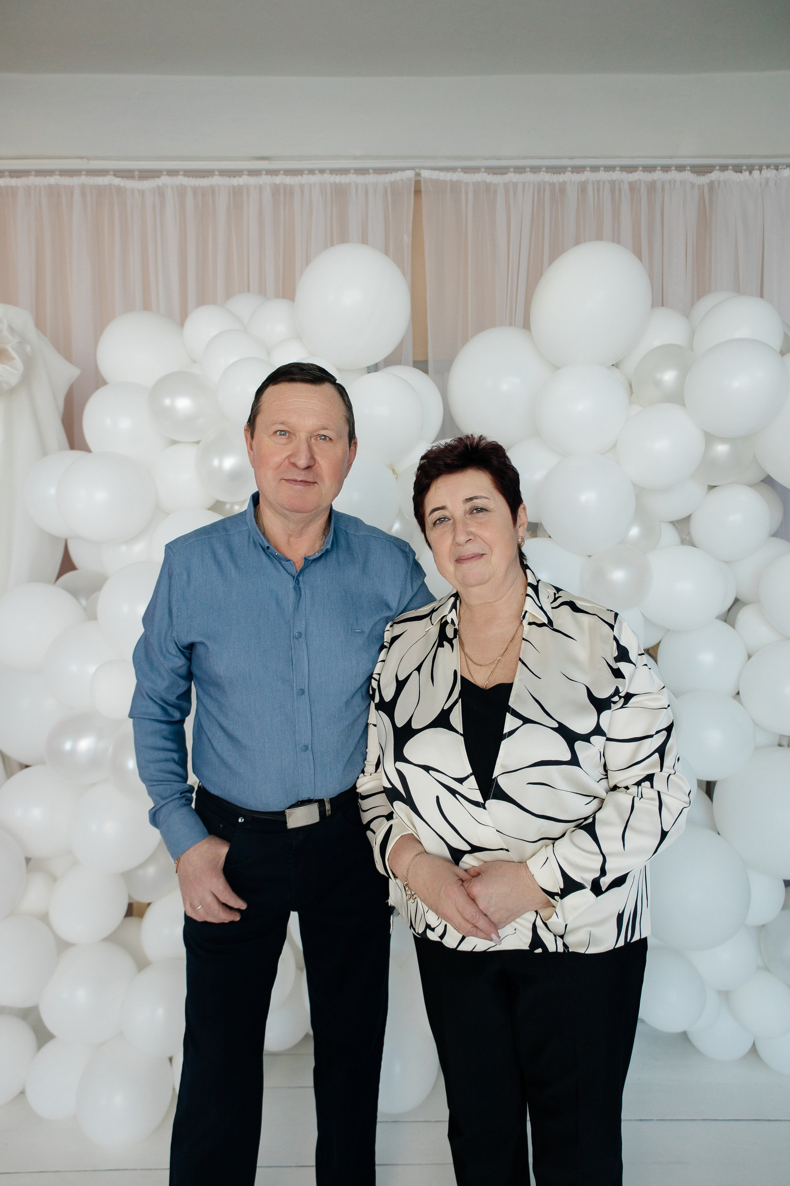 Семейная фотосъемка. Семейный фотограф в Рязани и Рязанской области