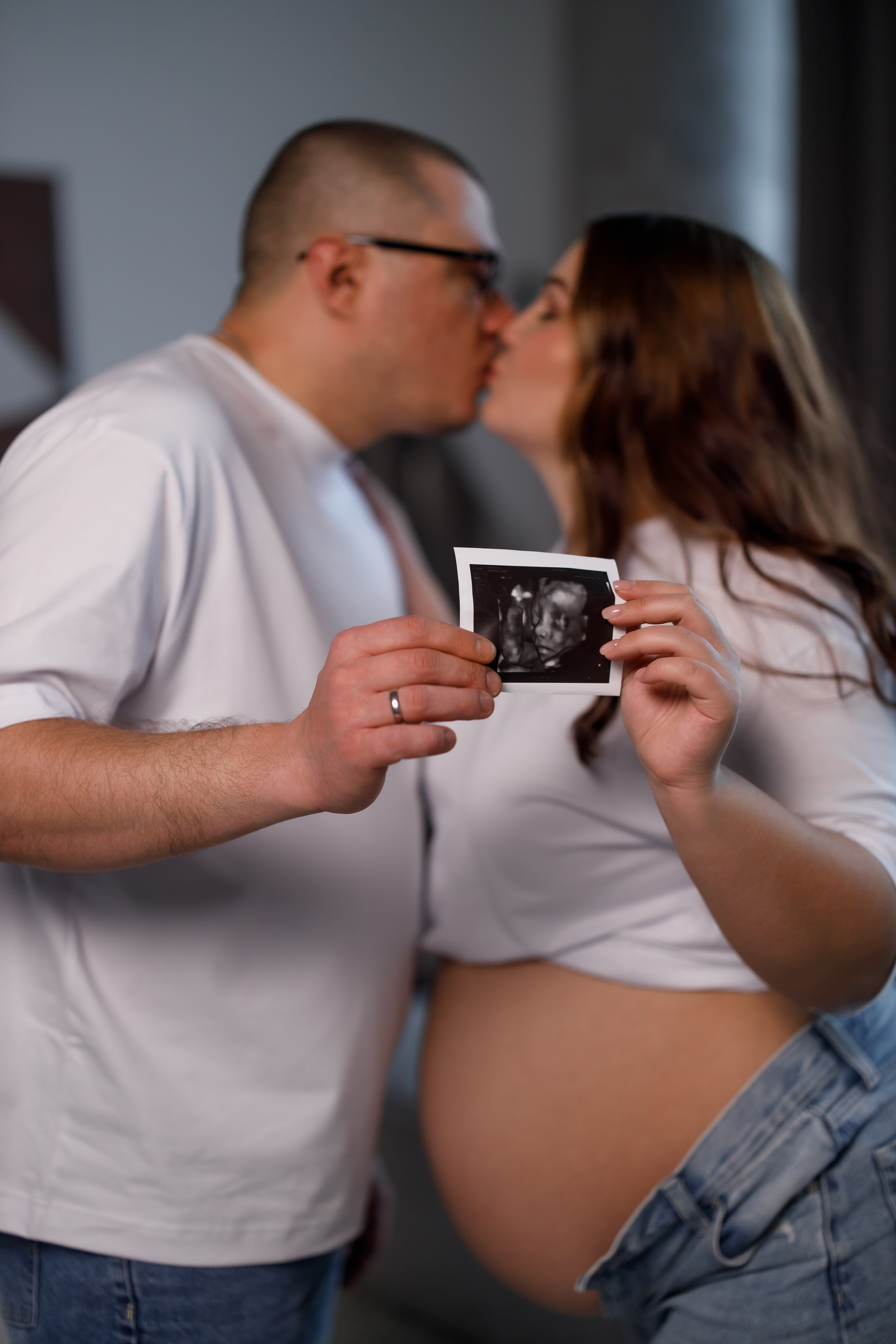 Парные. Фотограф и видеограф Москва Анапа