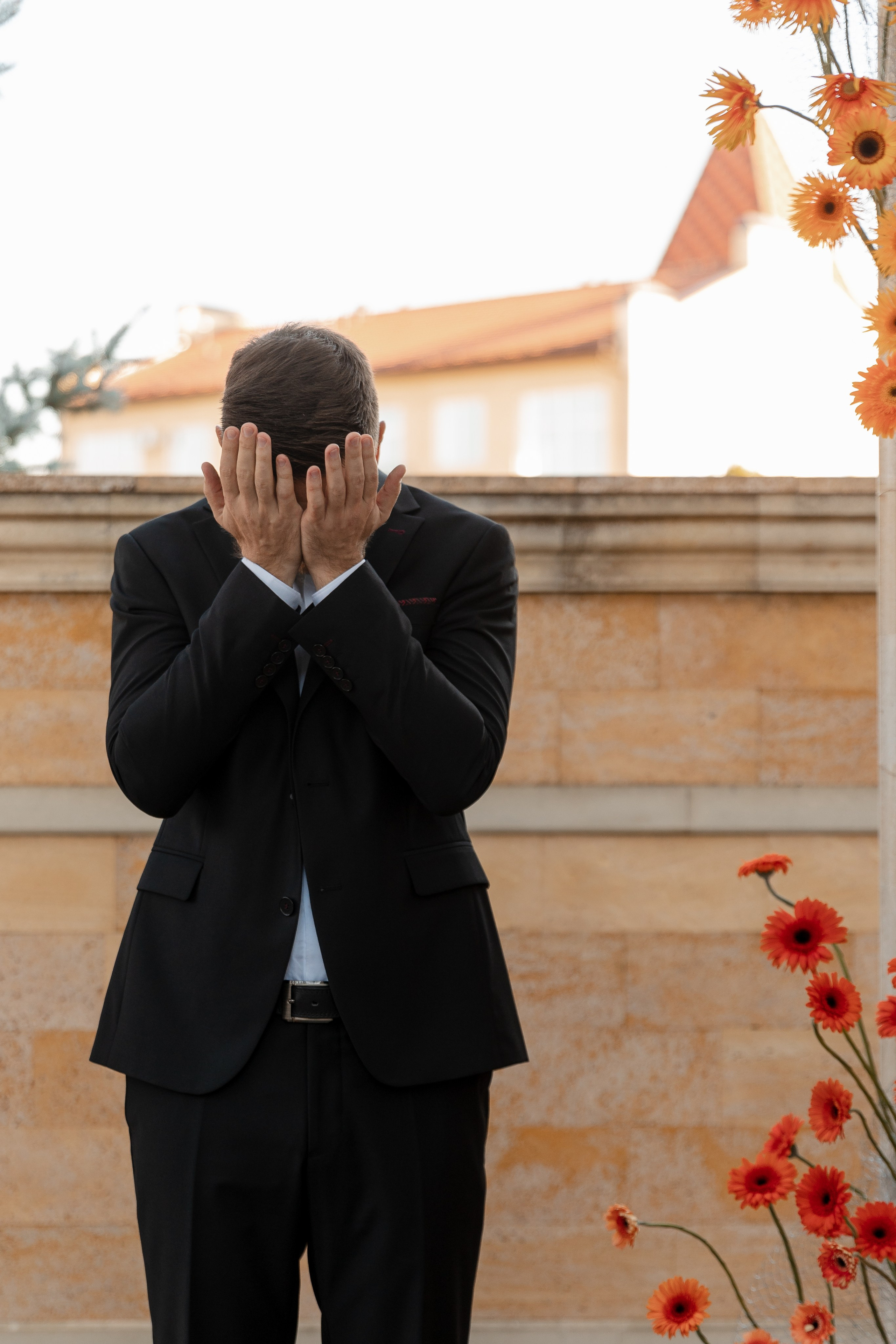 Это по любви…. Фотограф Эмиль Исякаев