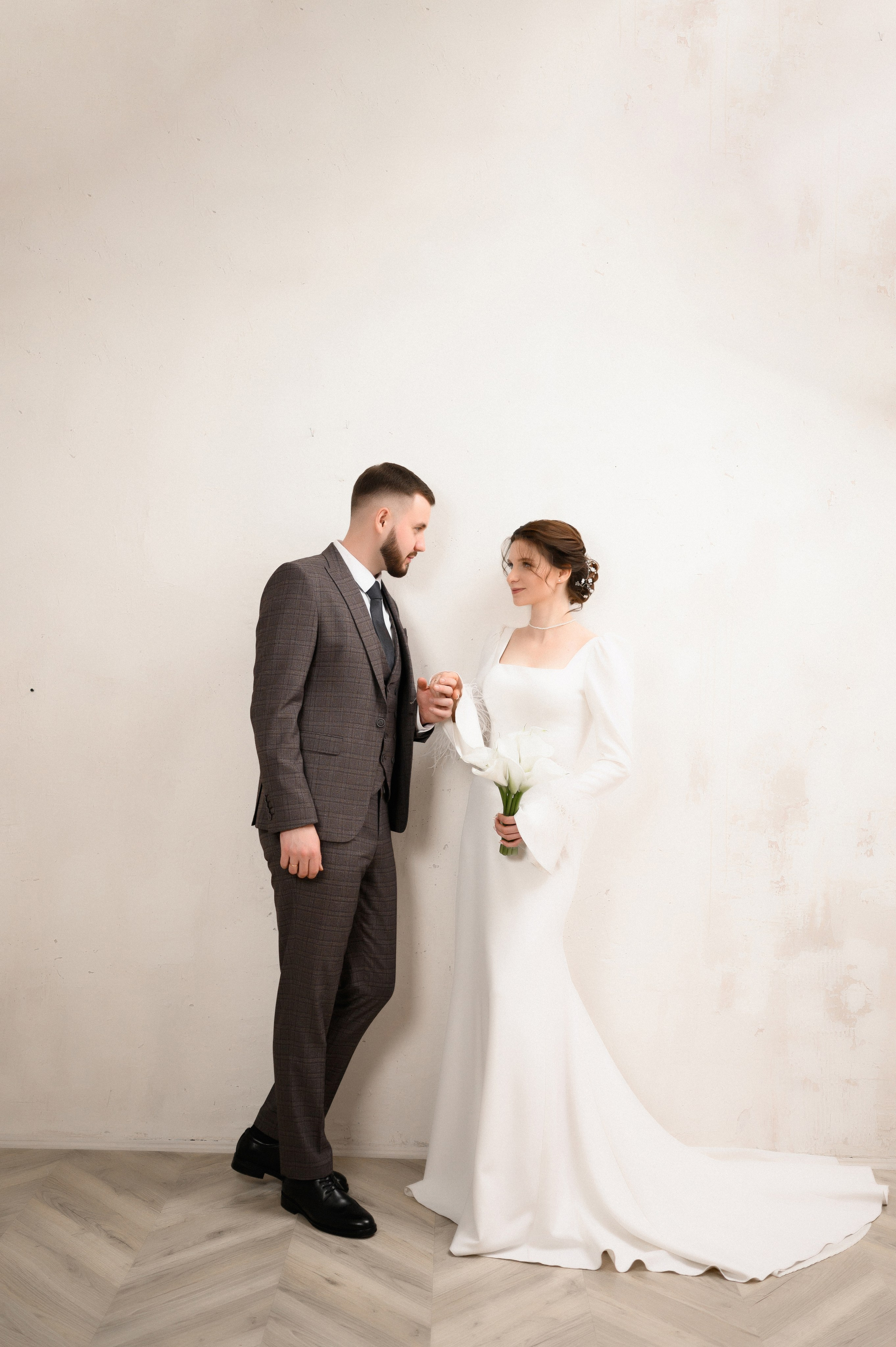 11.03.23. Свадебный и семейный фотограф в Краснодаре