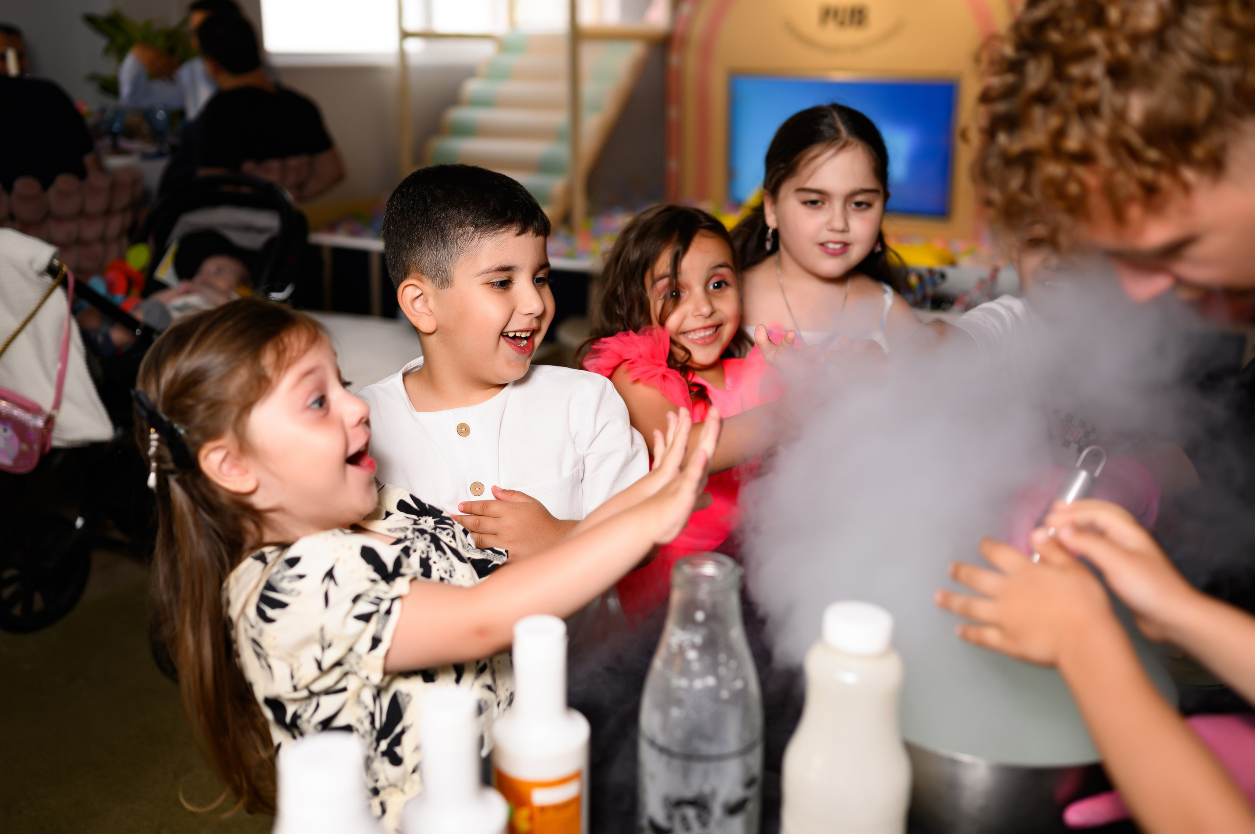 04.07.25. Свадебный и семейный фотограф в Краснодаре