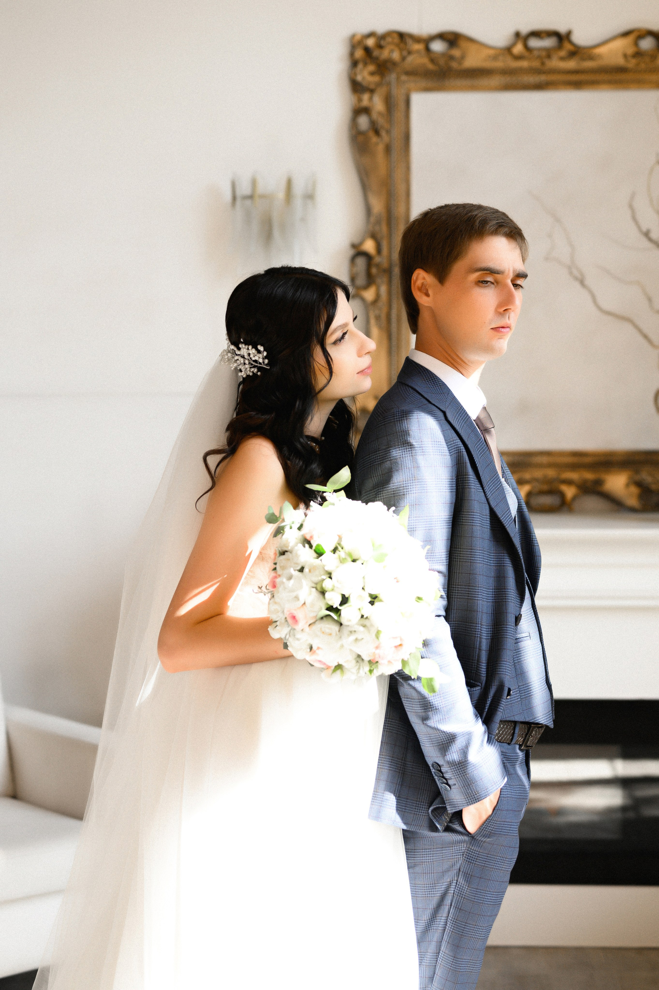 08.10.22. Свадебный и семейный фотограф в Краснодаре