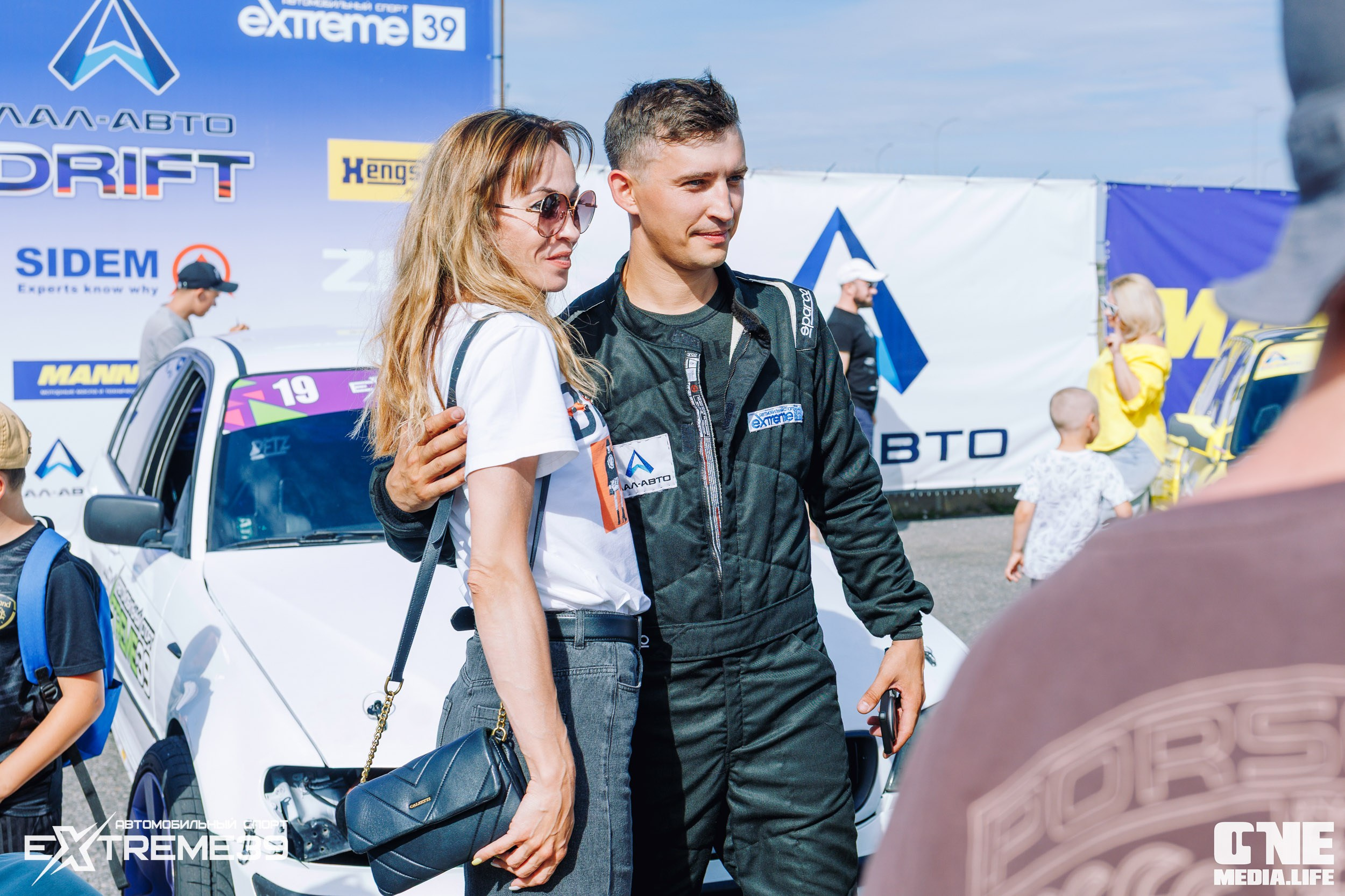 II этап Лал Авто Дрифт. Кубок Шамбалы. One Media Life: фоторепортажи, фотоотчеты с мероприятий и заведений