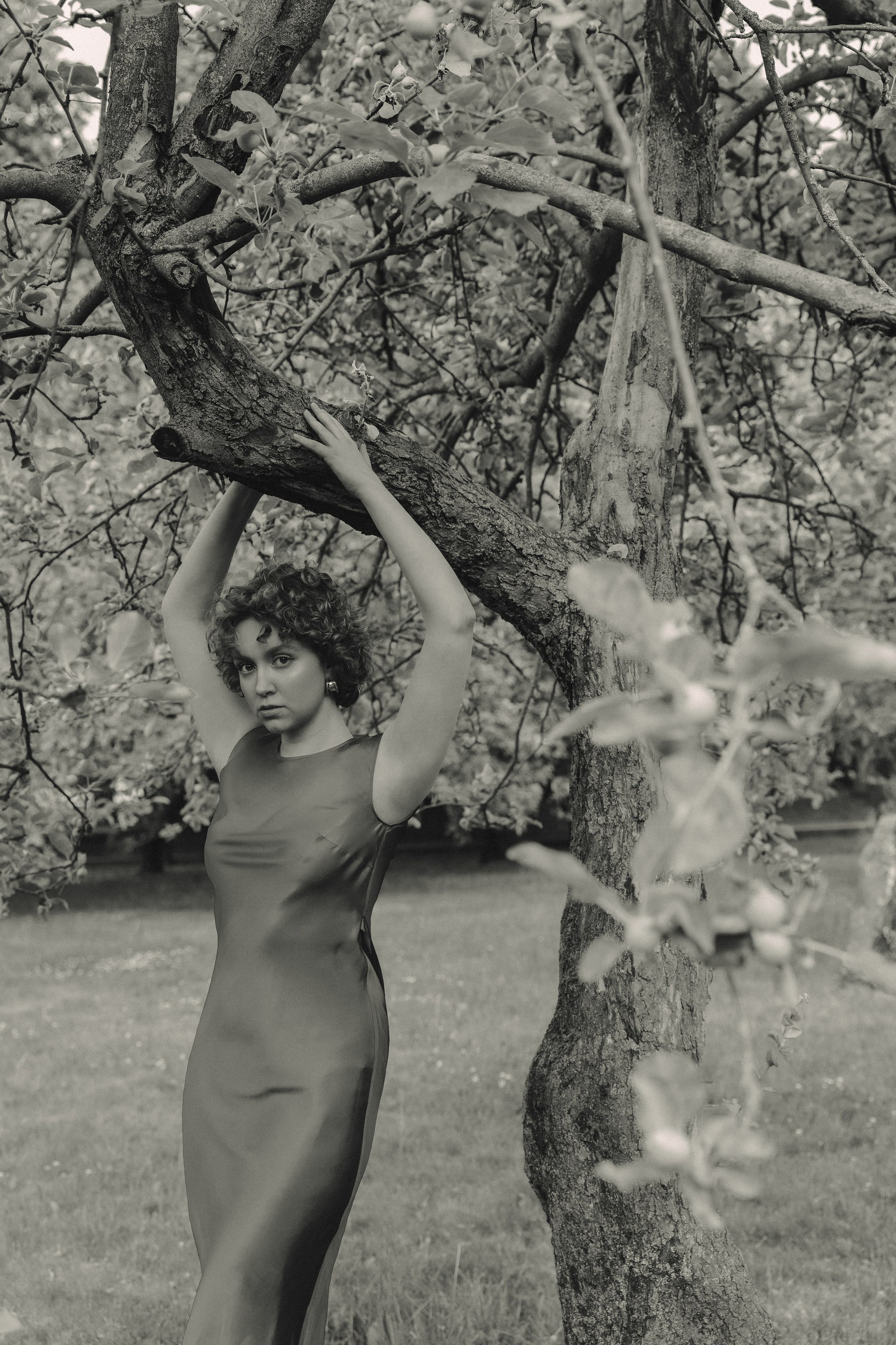 Фотосъемка в Коломенском. Елизавета Приходько женский фотограф Москва