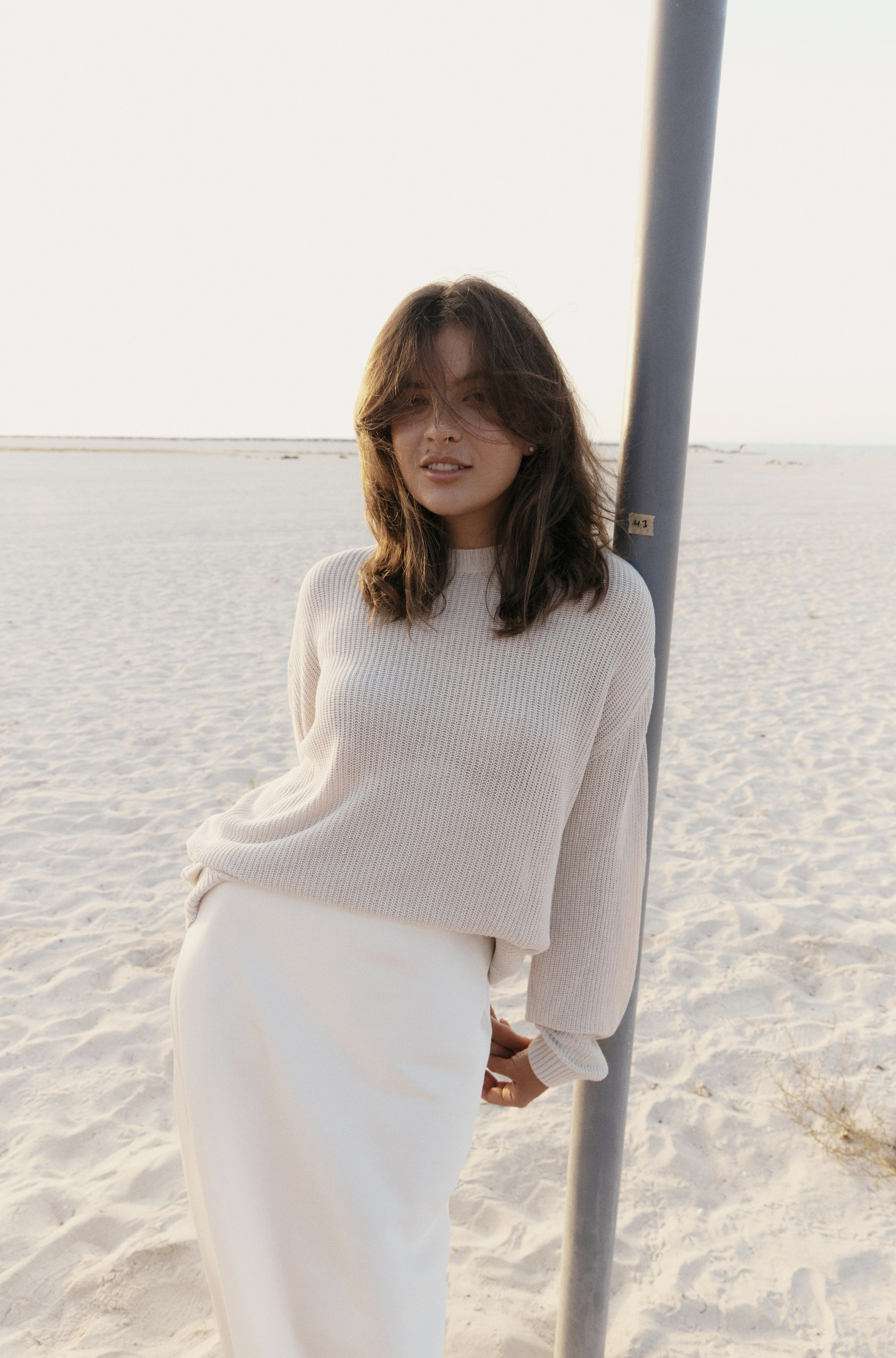 2023. Фотограф Дубай