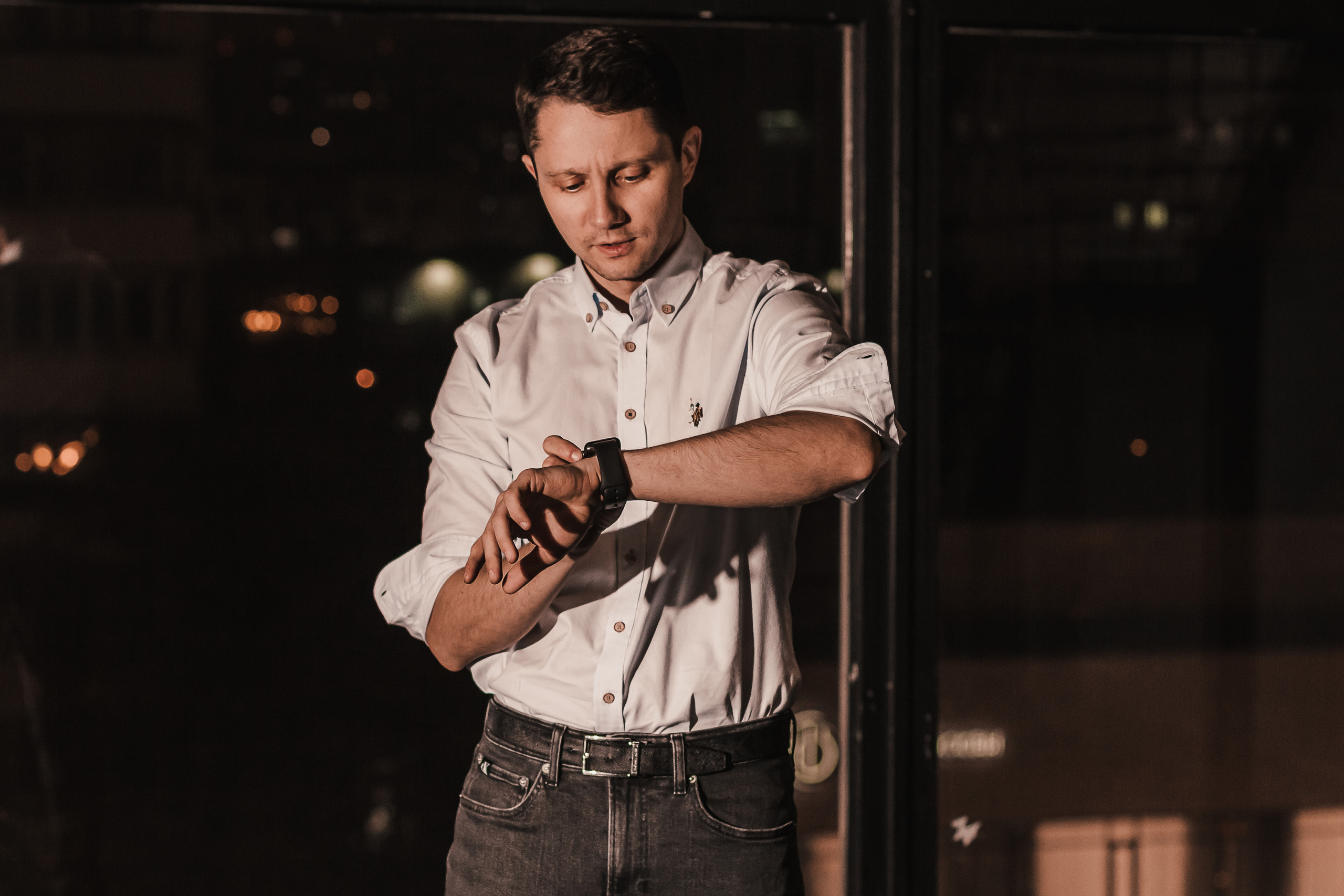 Дмитрий. Mariam Bagdasaryan