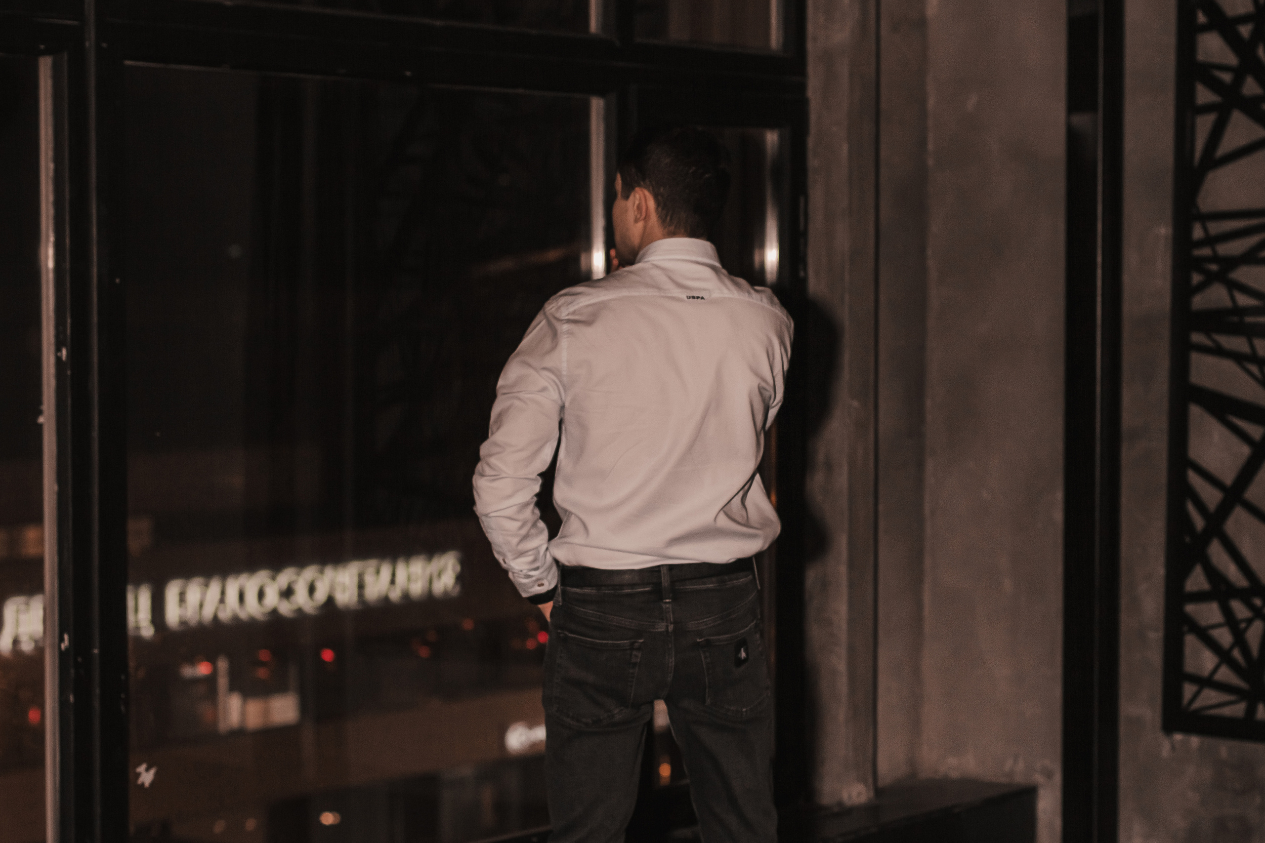 Дмитрий. Mariam Bagdasaryan