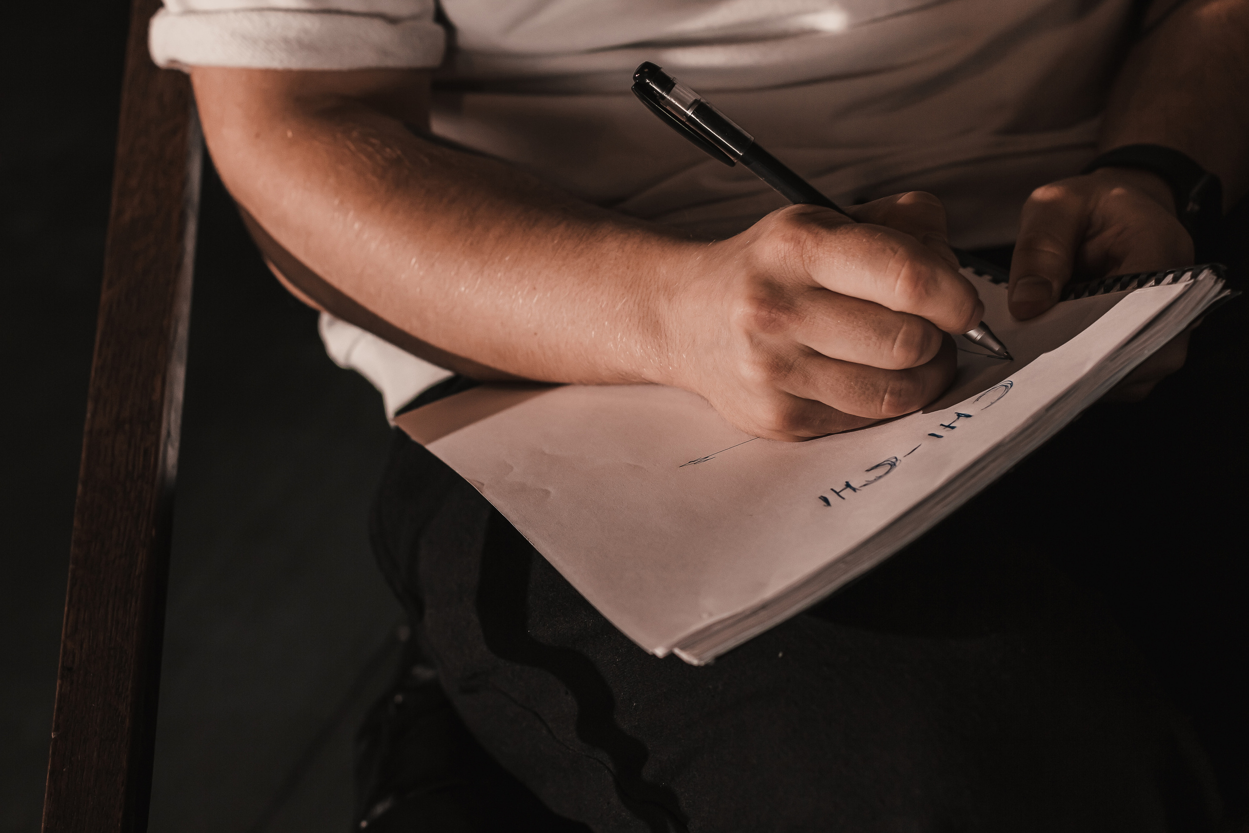 Михаил. Mariam Bagdasaryan