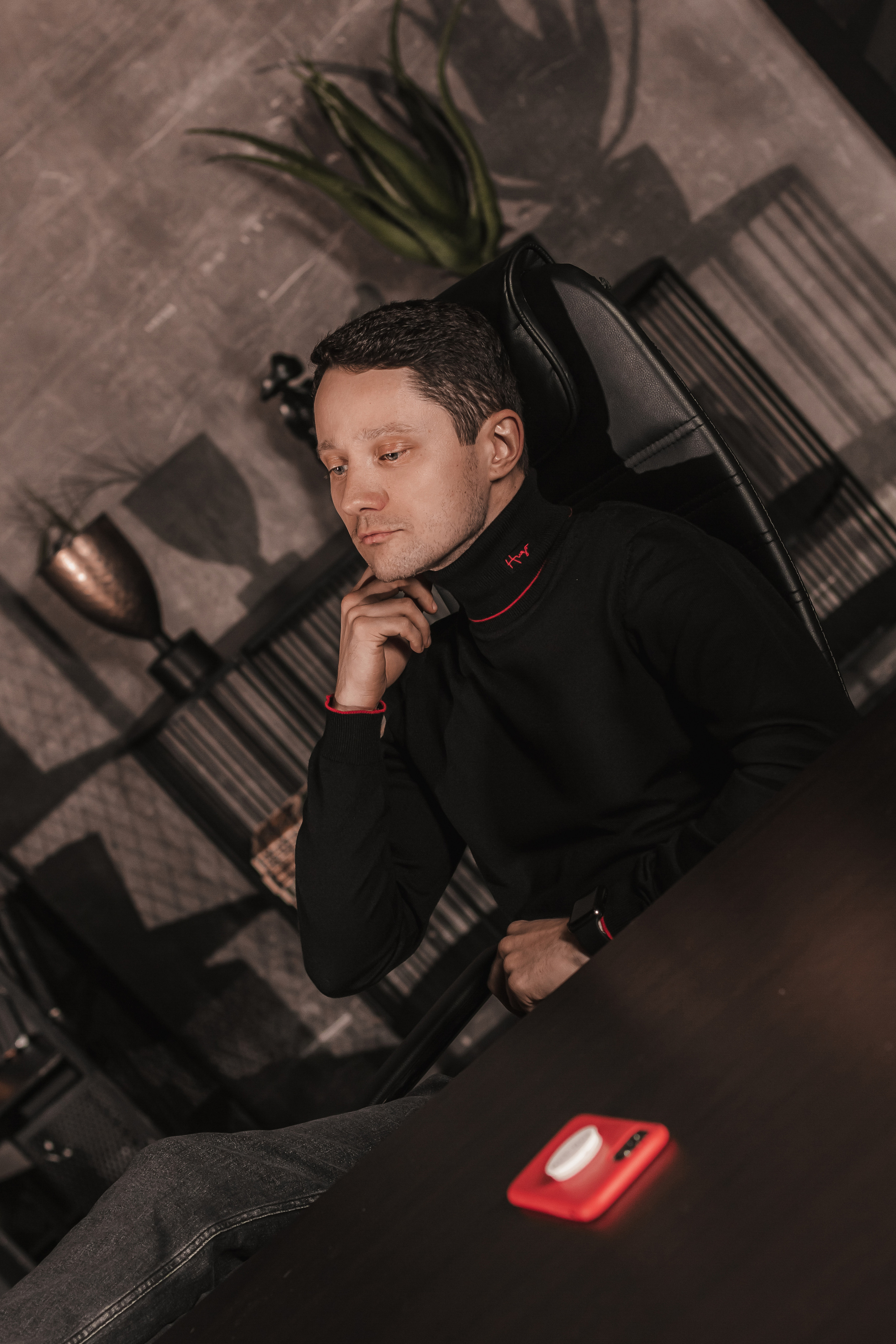 Дмитрий. Mariam Bagdasaryan