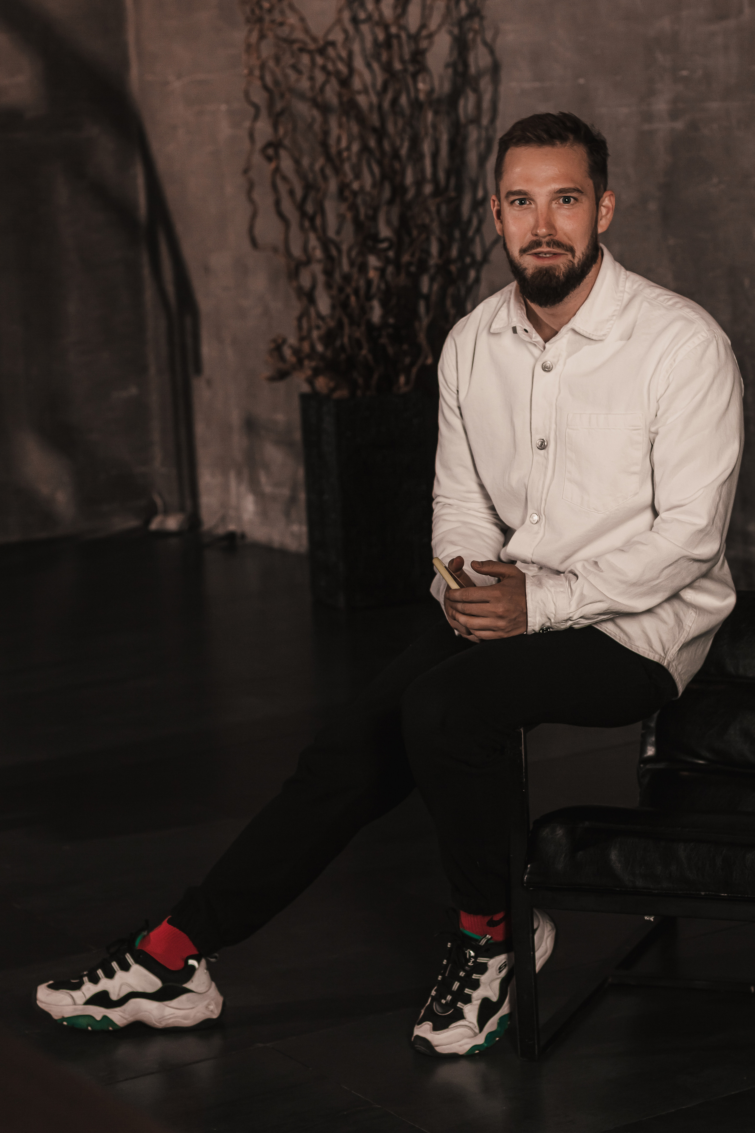 Михаил. Mariam Bagdasaryan