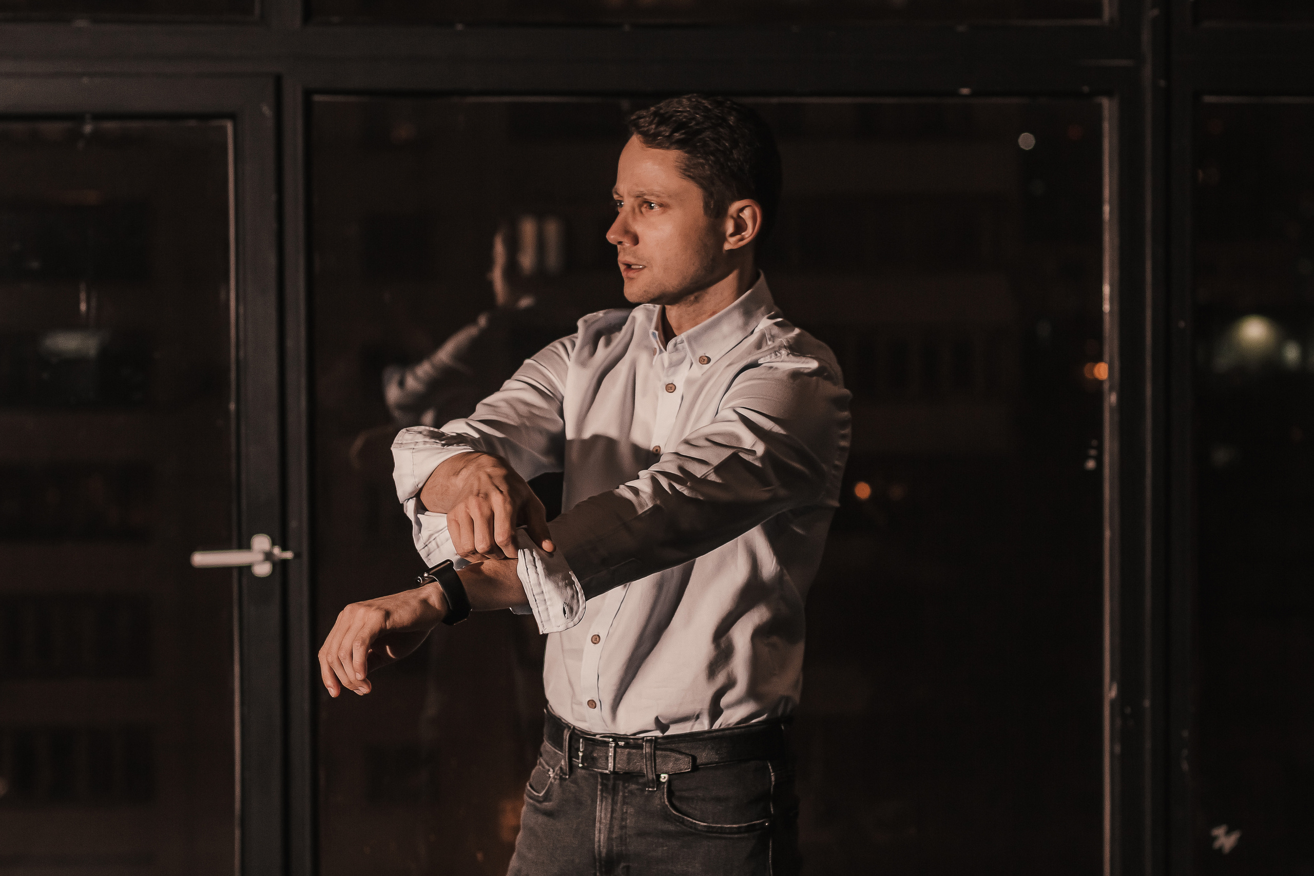 Дмитрий. Mariam Bagdasaryan