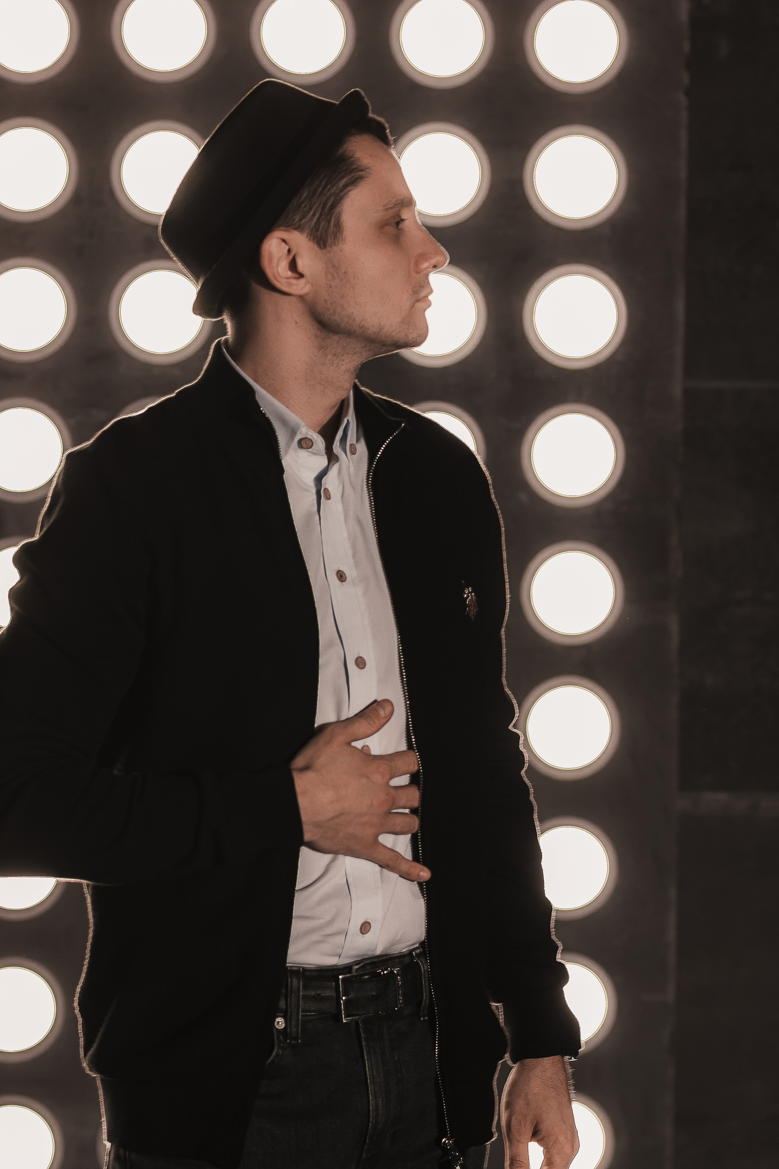 Дмитрий. Mariam Bagdasaryan