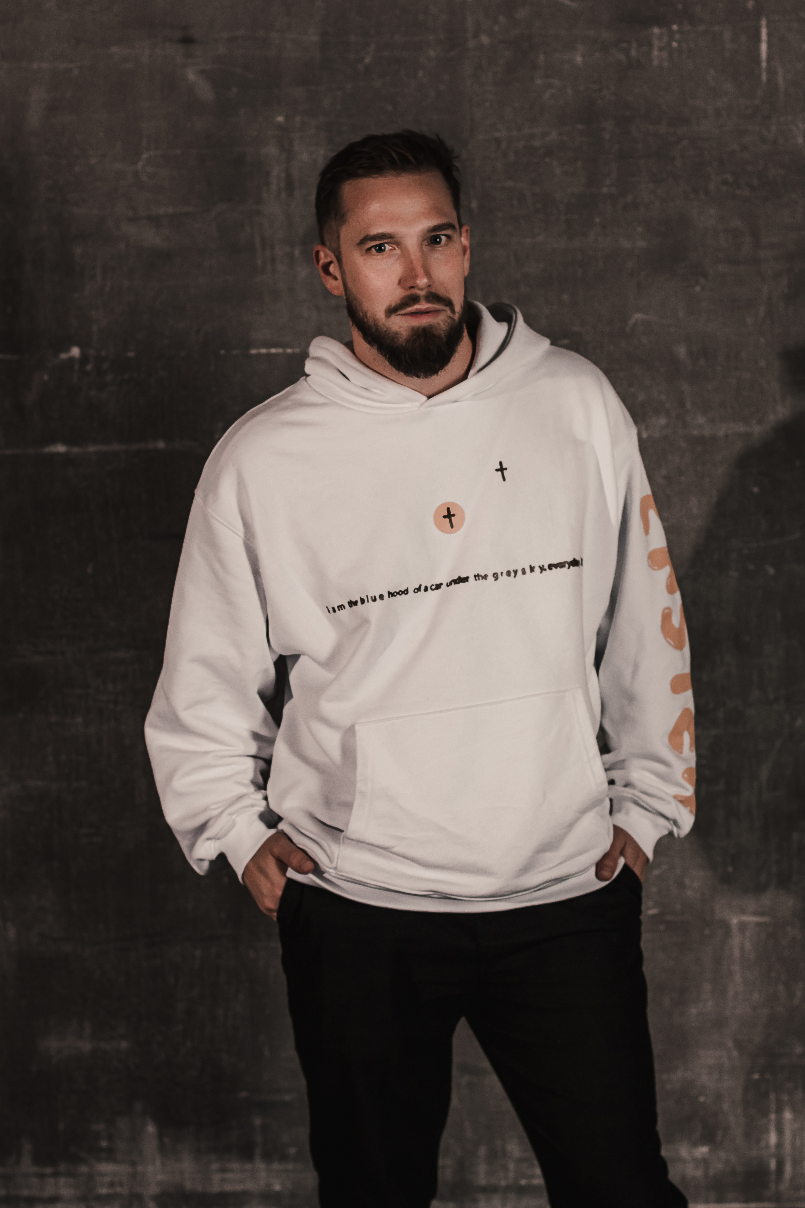 Михаил. Mariam Bagdasaryan