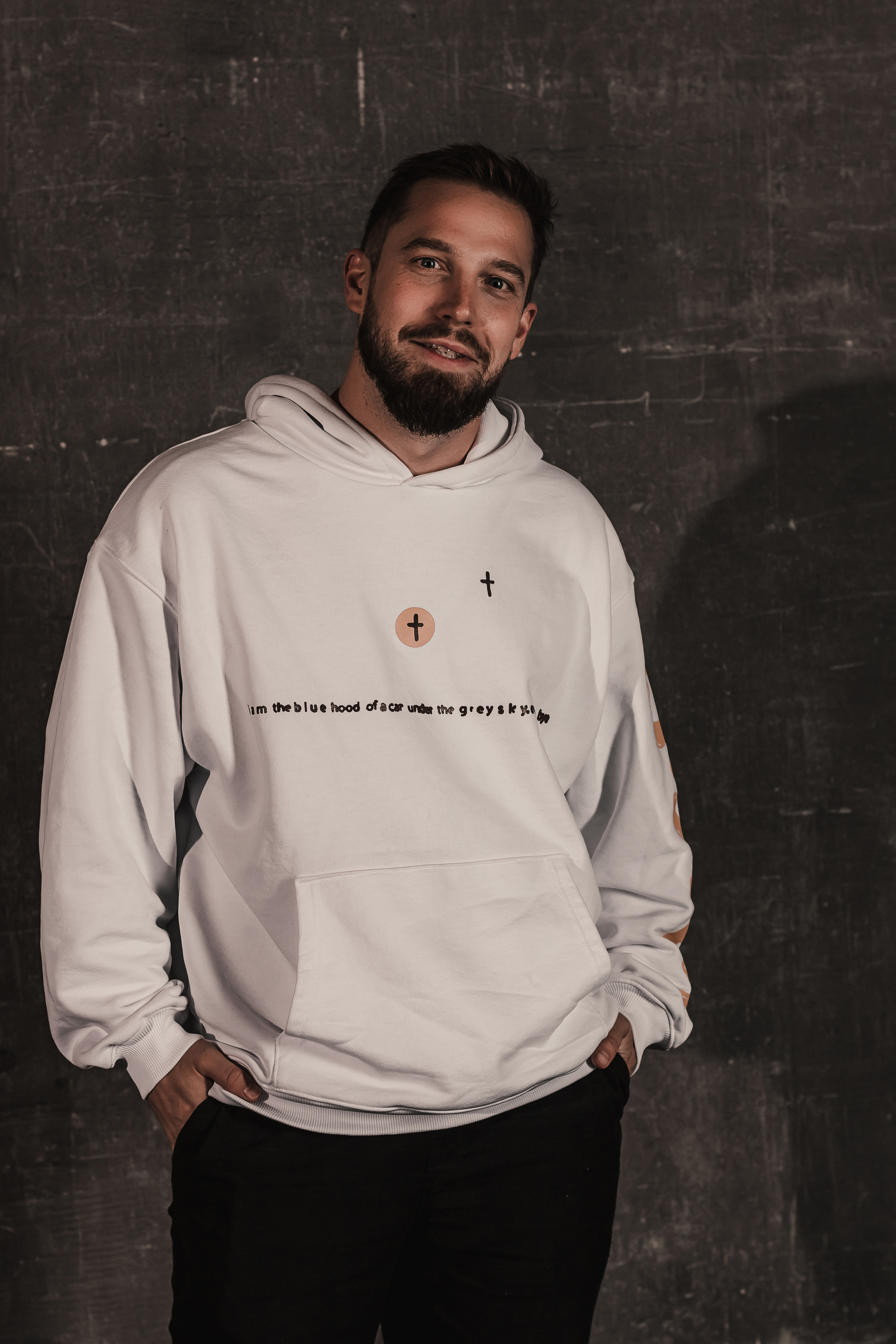 Михаил. Mariam Bagdasaryan