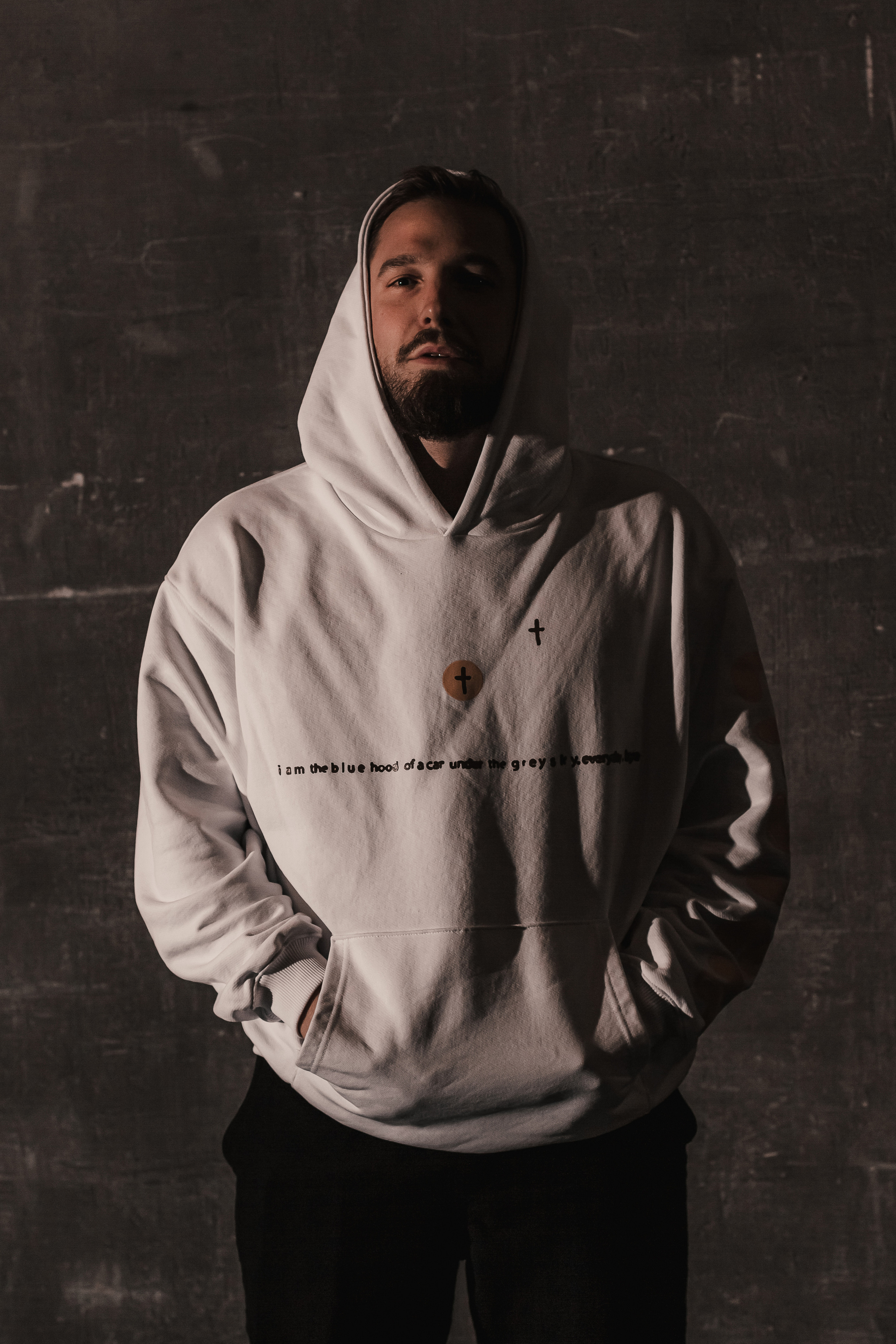 Михаил. Mariam Bagdasaryan