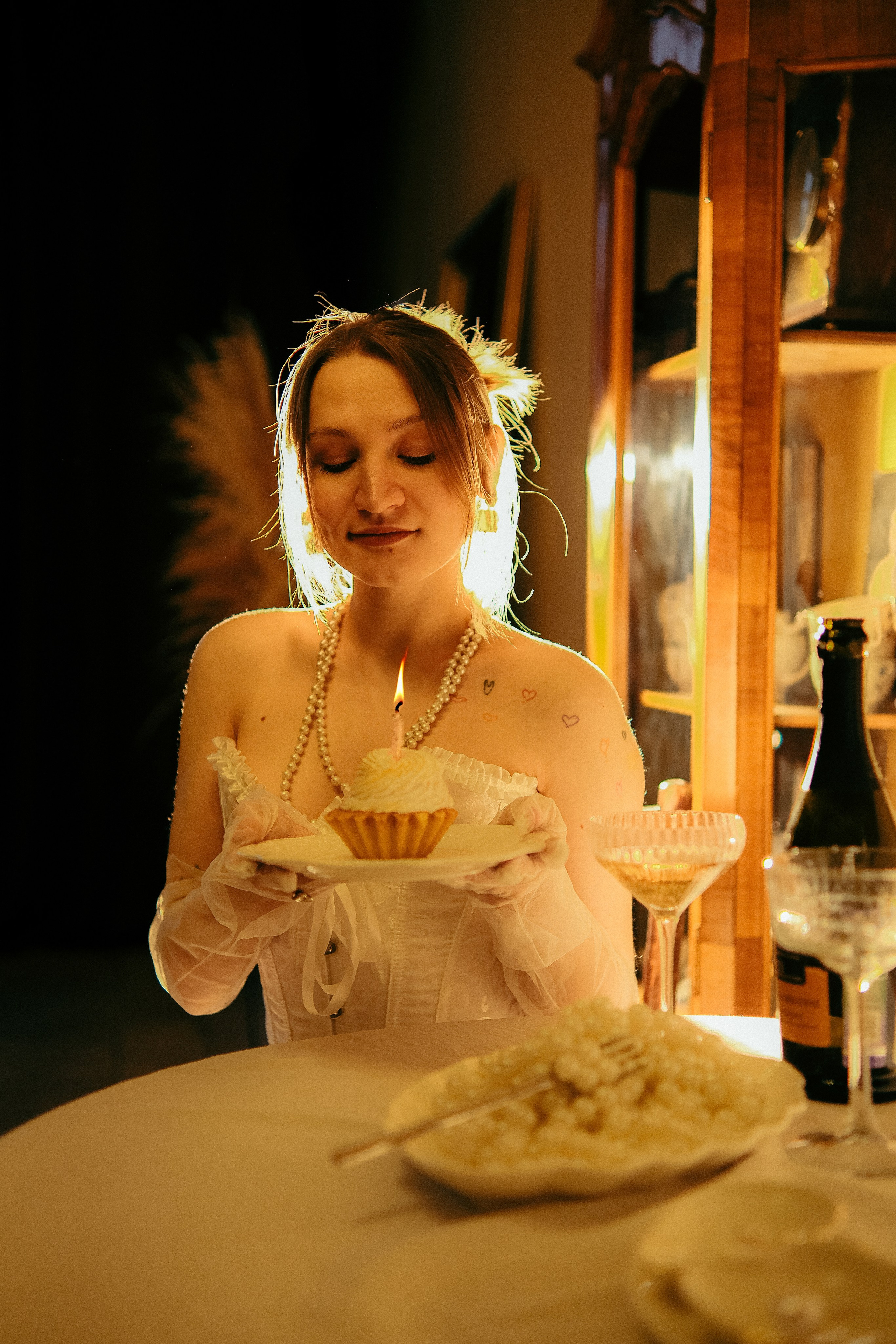 Ксюша мск. Phdkvmr.ru