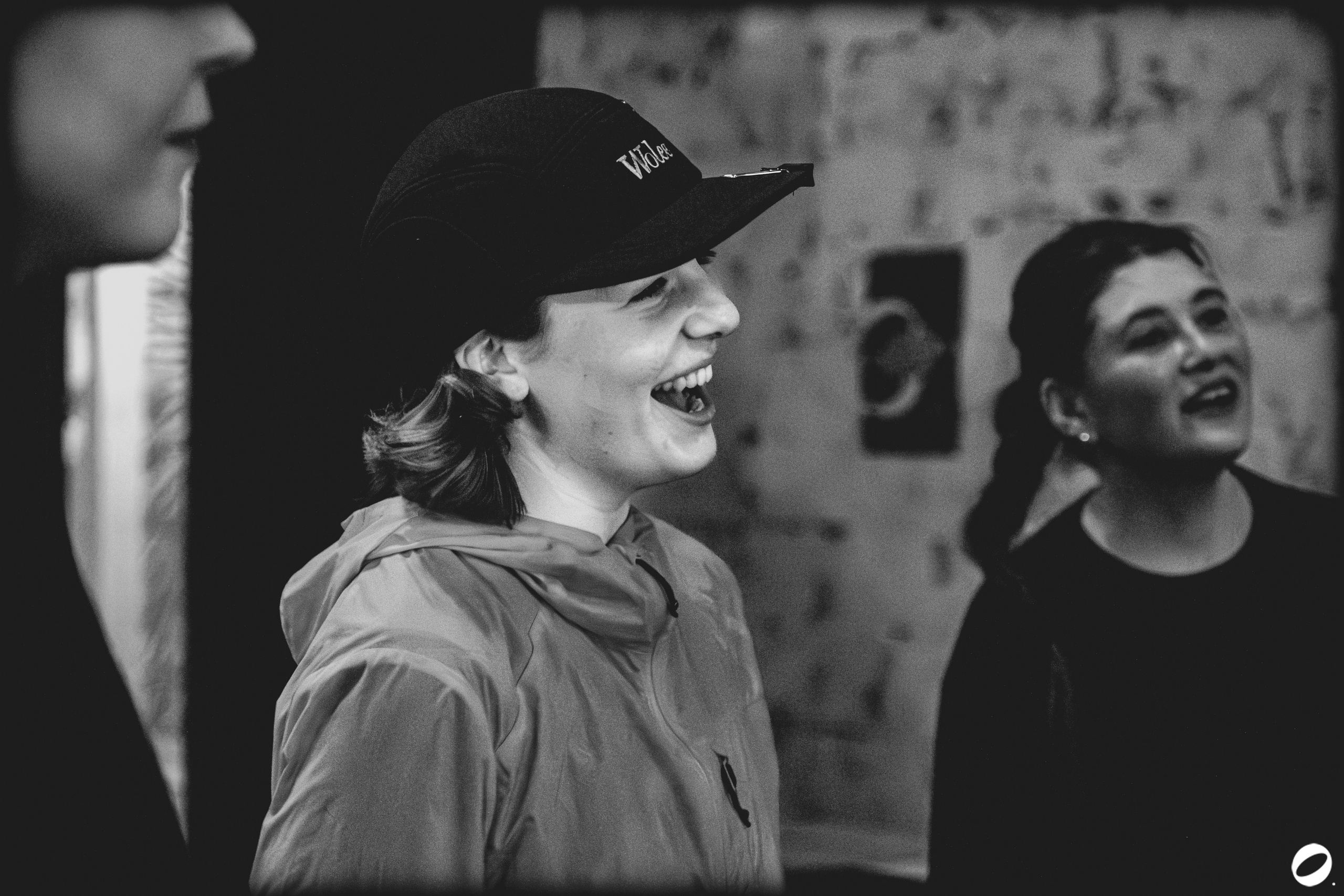 ODD.CLUB 04/04 (@youlovebu). Соня бу тебя сфоткала
