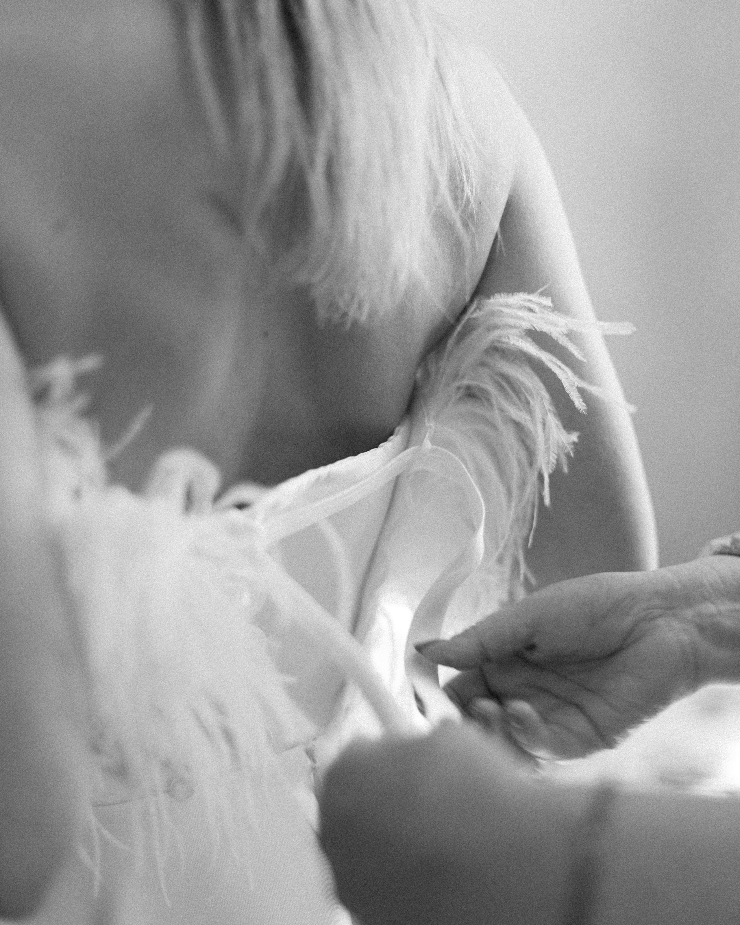 Виталий и Натали. Фотограф в Москве — Евгения Прокопенко