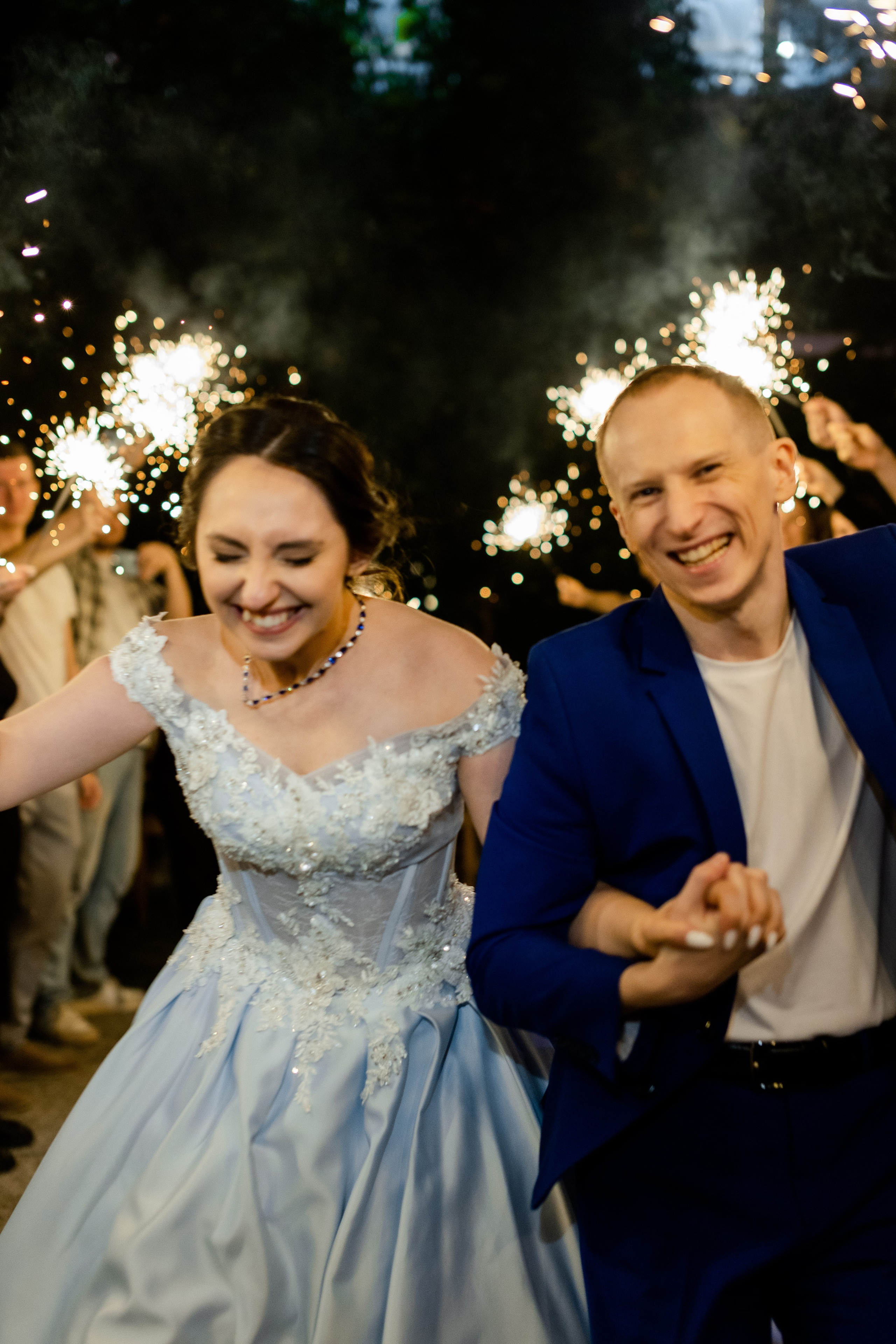 Банкеты. Nuta ART - photo-video creator