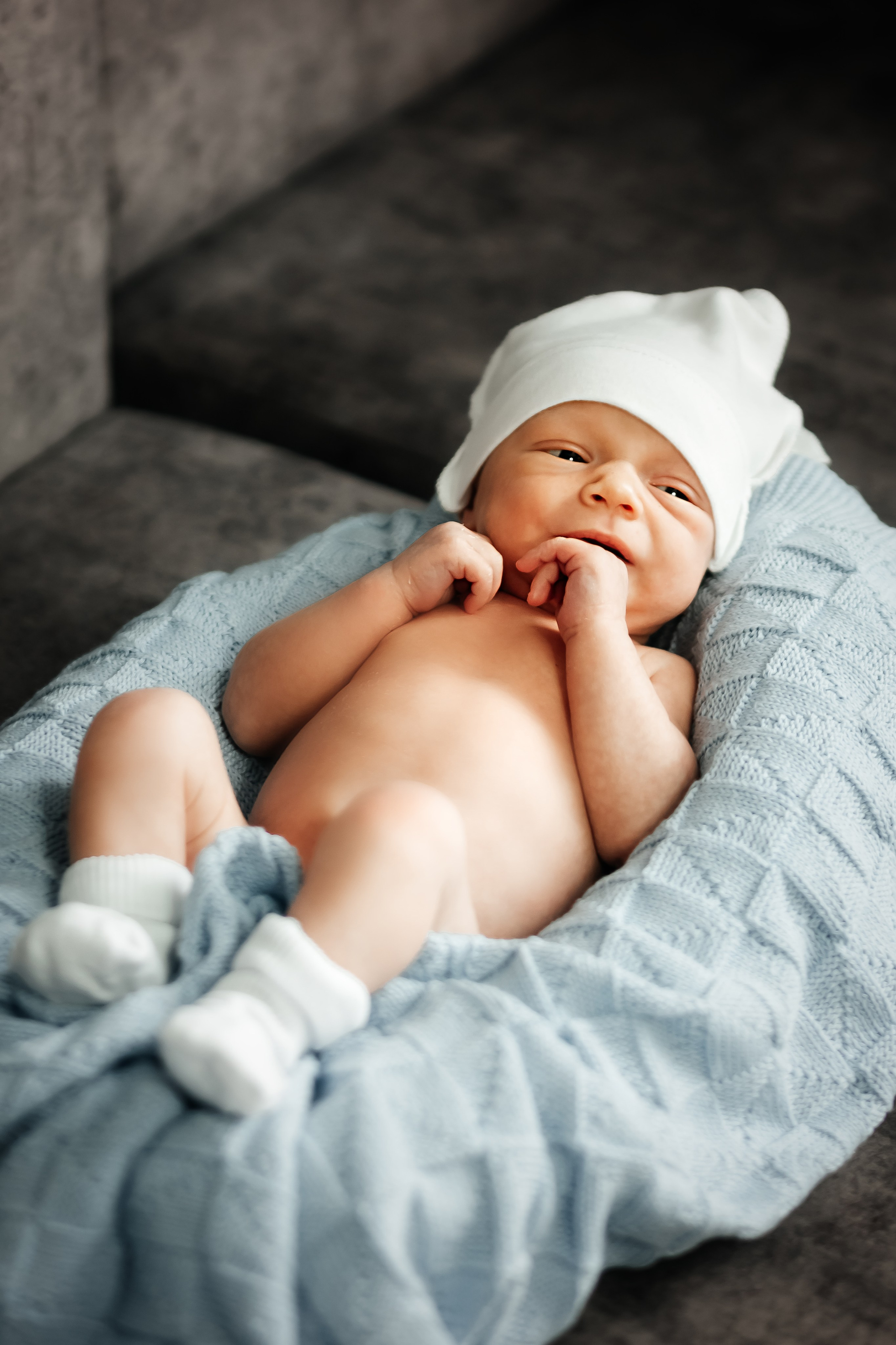 Домашняя съемка. Съемка Таинств Крещения Венчания, детские и семейные съемки в Пензе