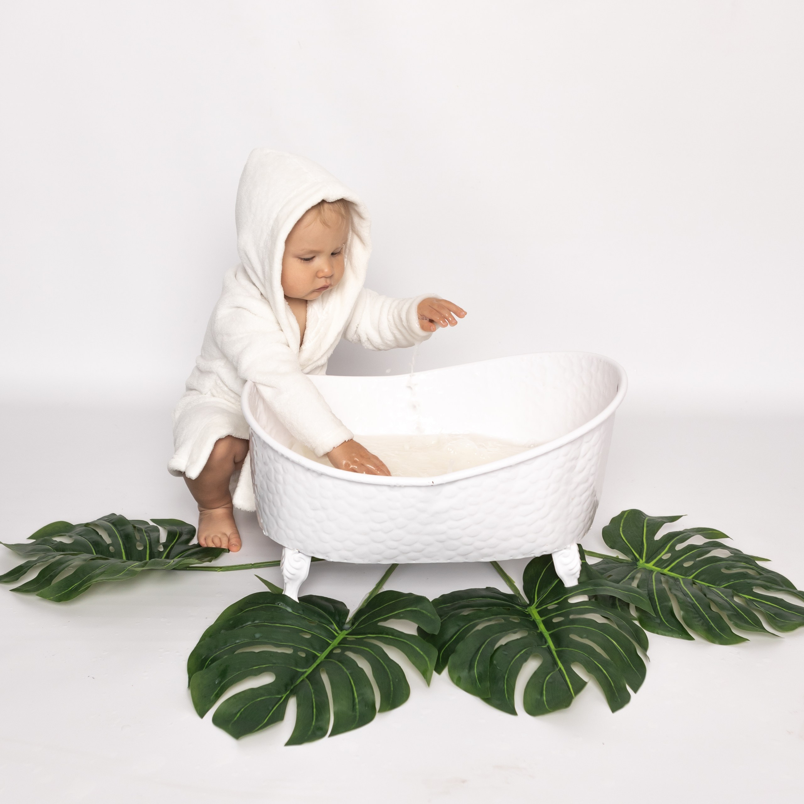 Годовасие. Фотограф новорожденных. Детский и семейный фотограф Марьяна Юдина