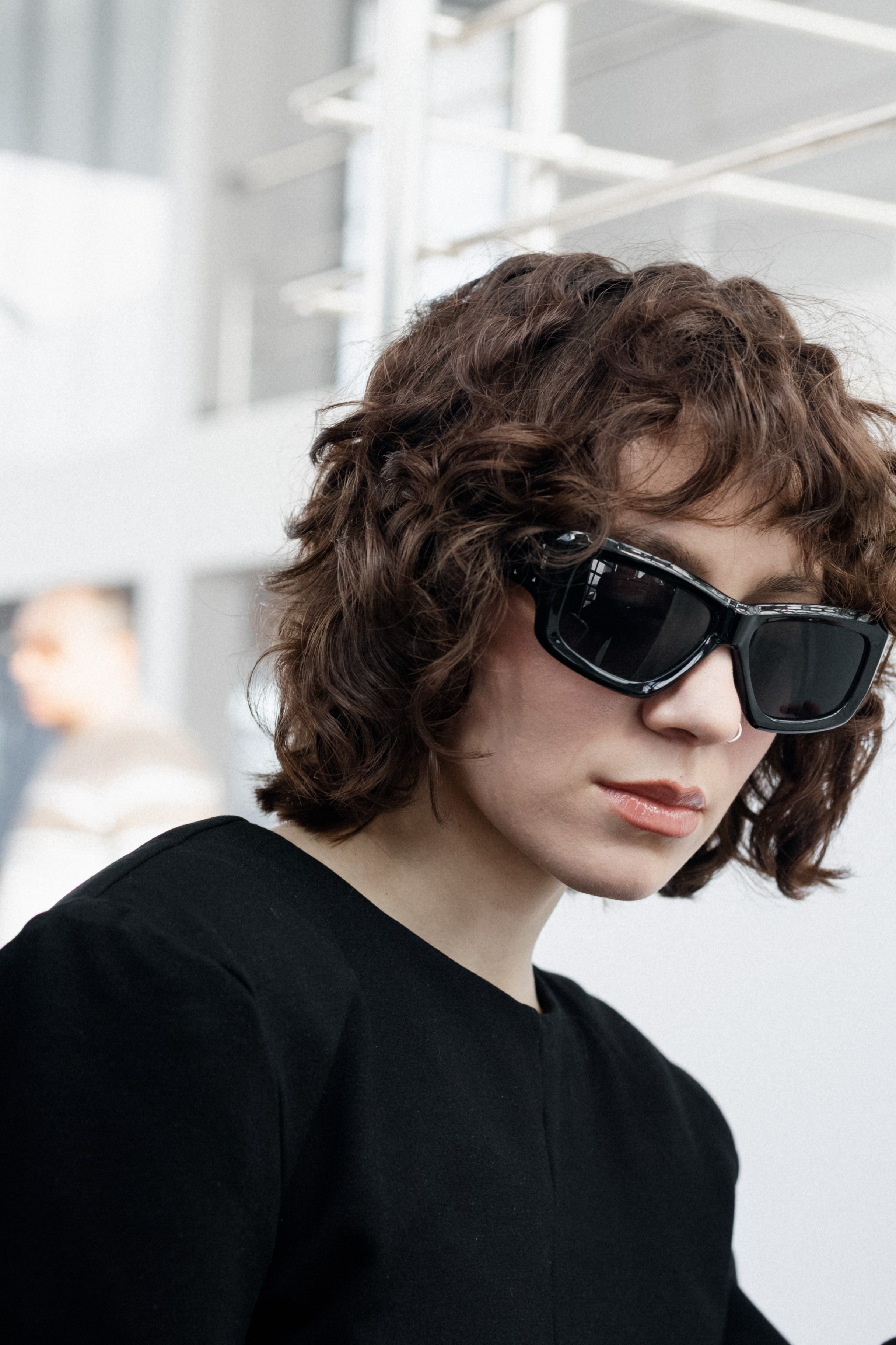 ДЕНЬ ЗАЩИТЫ ПРЕДПРЕНИМАТЕЛЕЙ. СВОИ. ФОТООТЧЕТЫ-СОБЫТИЯ-МЕСТА