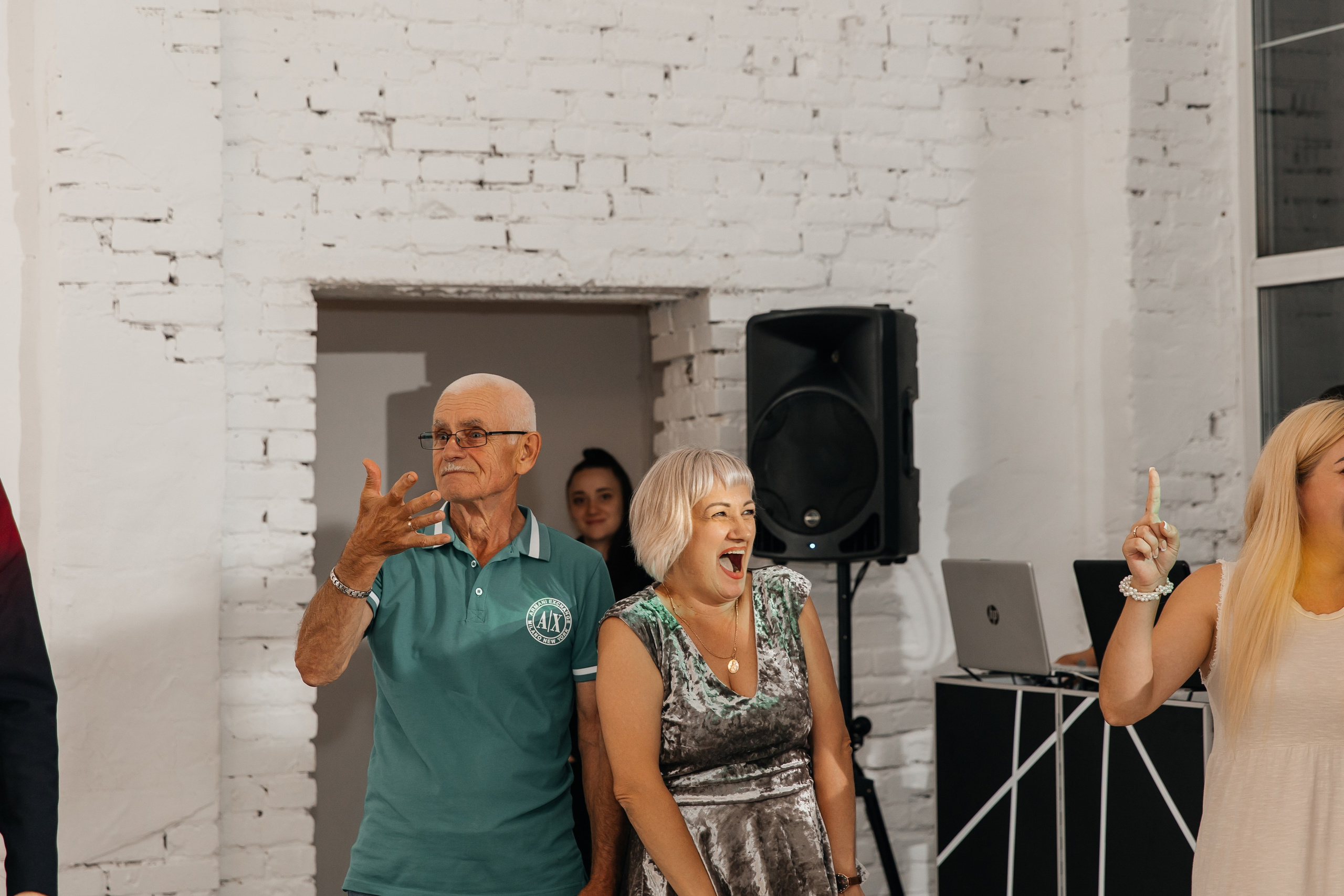 Андрей и Жанна. Свадебный фотограф Красноярск — Кристина Ива