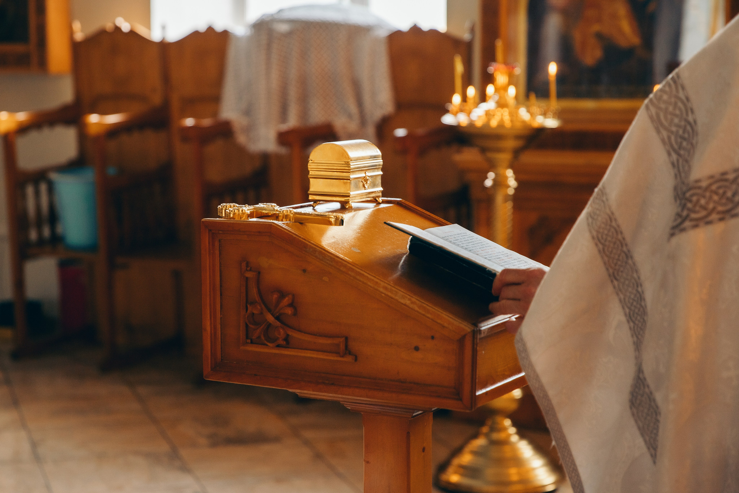 Крещение малыша: Запечатлеть волшебные моменты. Семейный и детский фотограф. Москва. Пронина Тома