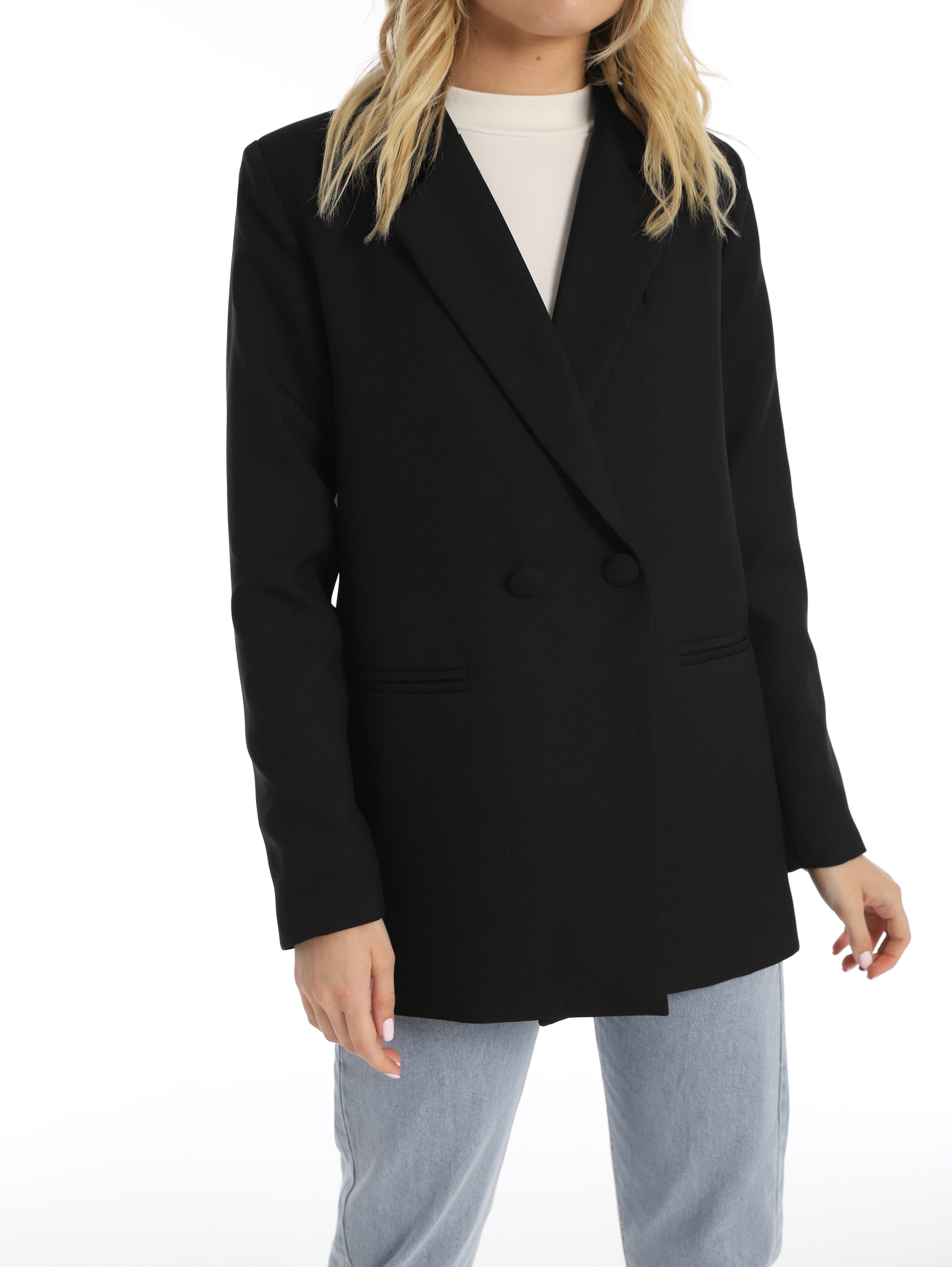 Артикульная эйфория. Семейный и детский фотограф. Москва. Пронина Тома