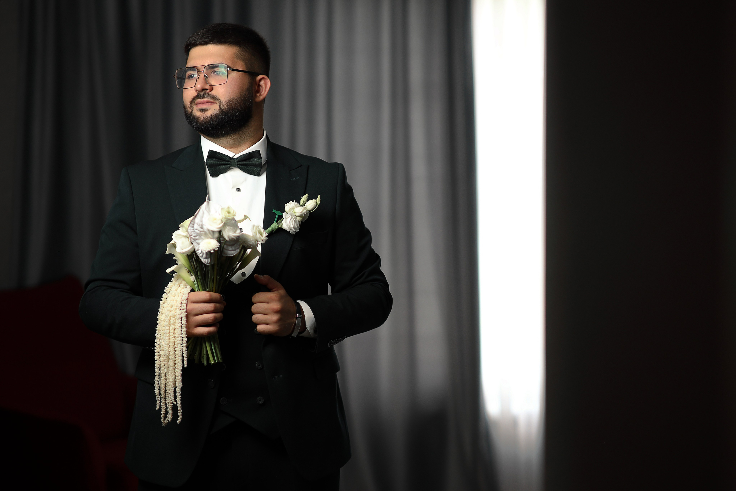 Свадьба. Kerim bagiyev. керим багиев. фотограф. свадебный фотограф. фотограф москва. фотограф махачкала