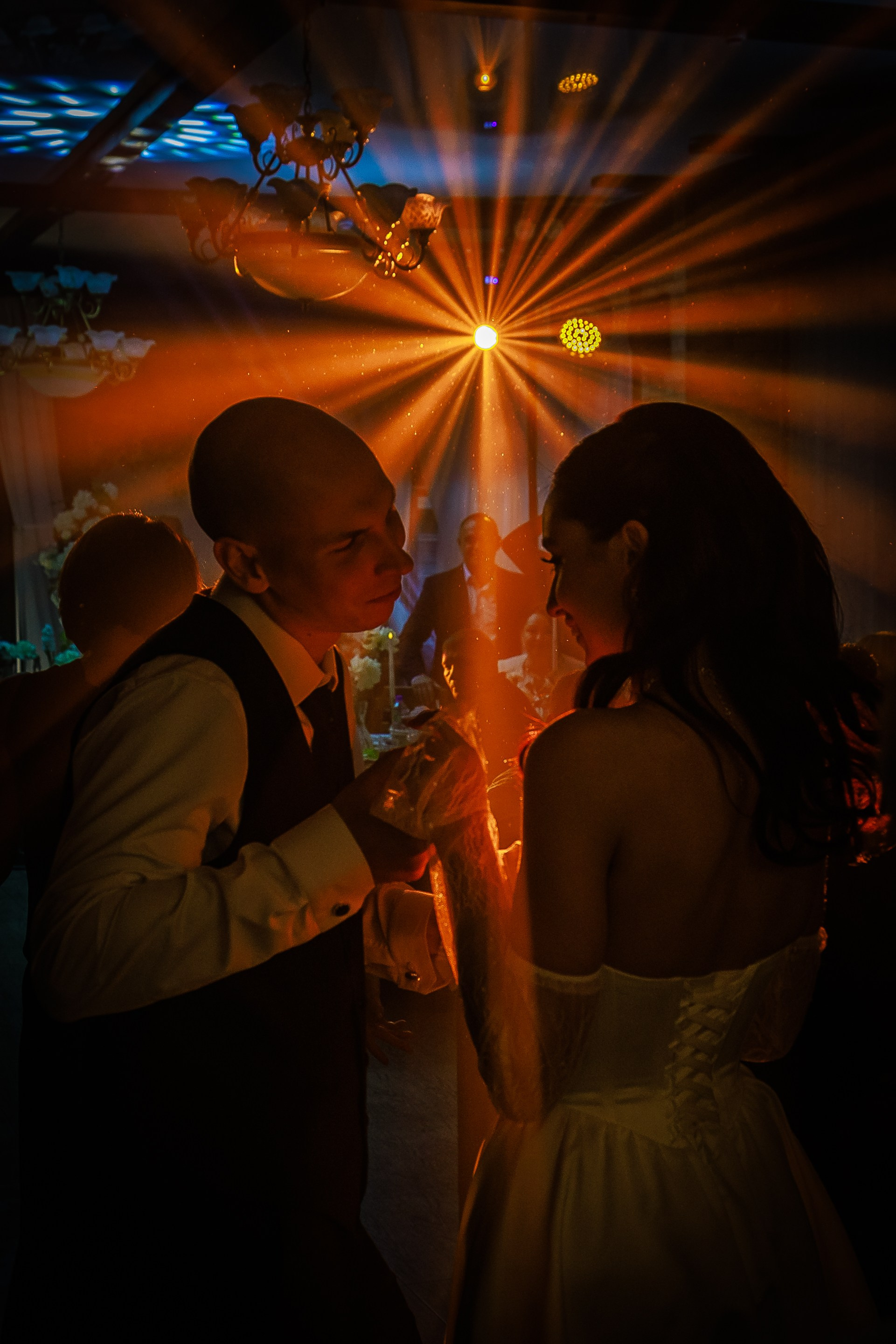 Свадьба Иван и Карина Грушевое озеро. Фотограф и видеограф в Крыму и Севастополе