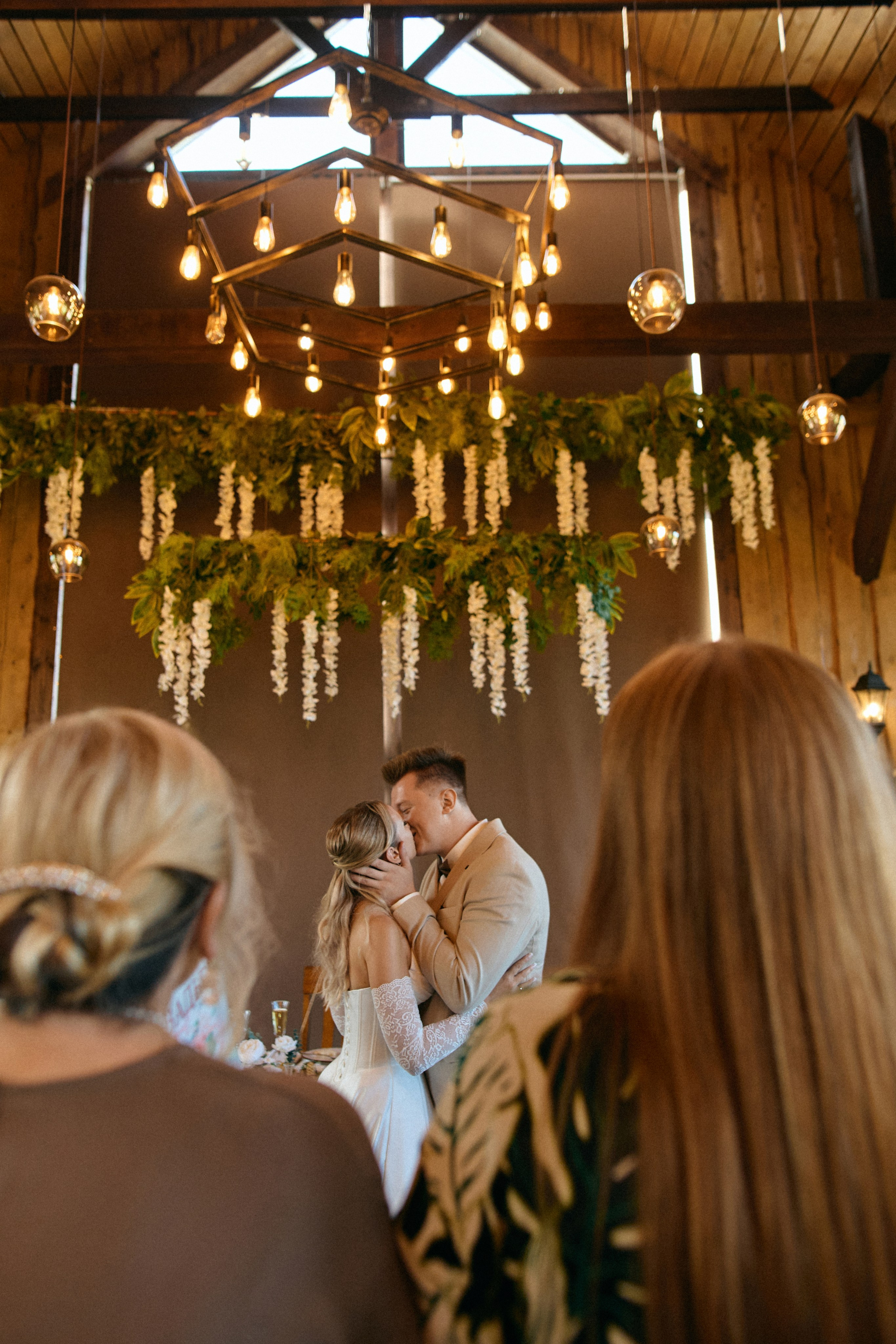 Артем & Юлия. Сестры Карабаза. Фотографы и ретушеры в Москве и Санкт-Петербурге