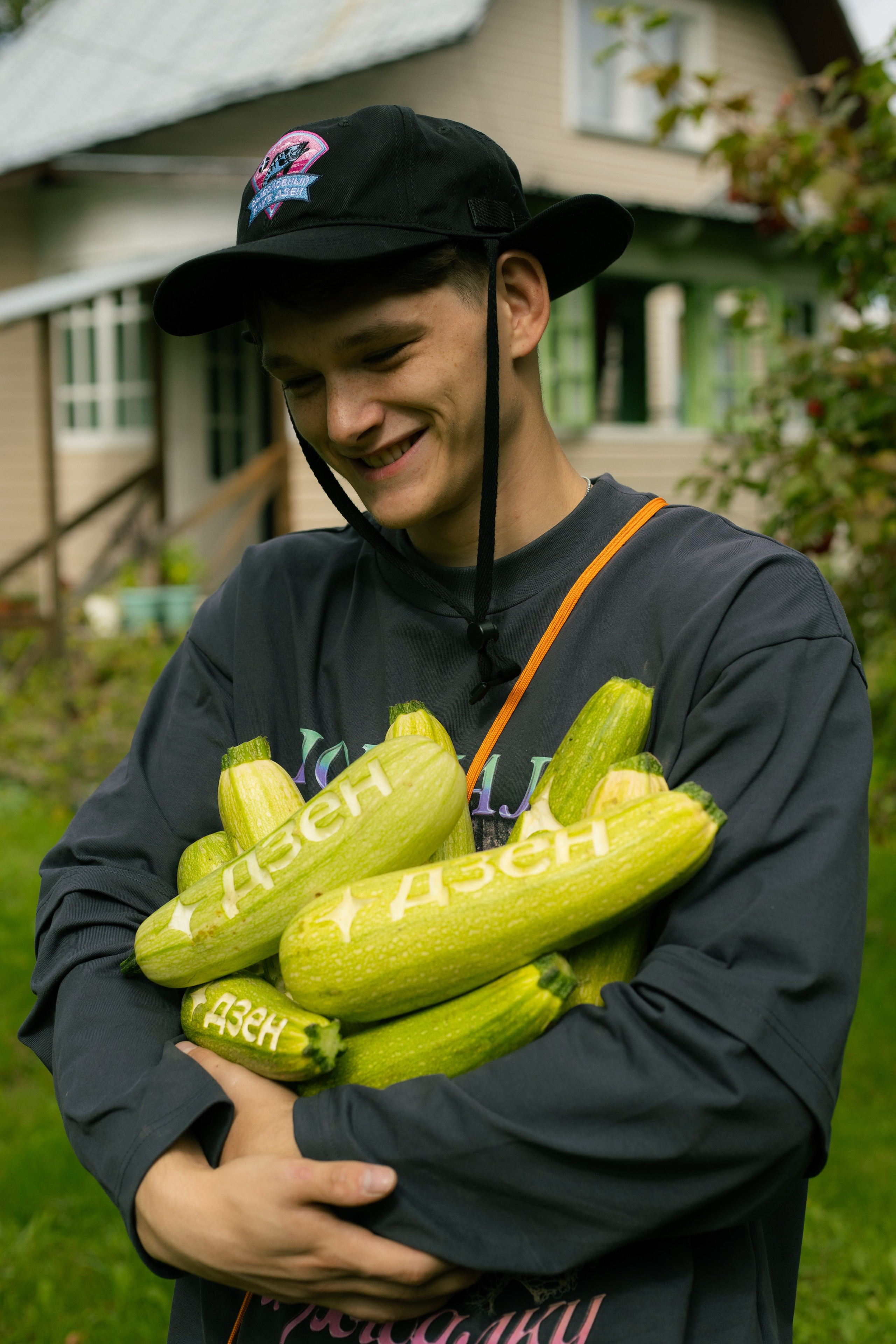Яндекс Дзен. Предметный фотограф Москва Глухарёва Оля