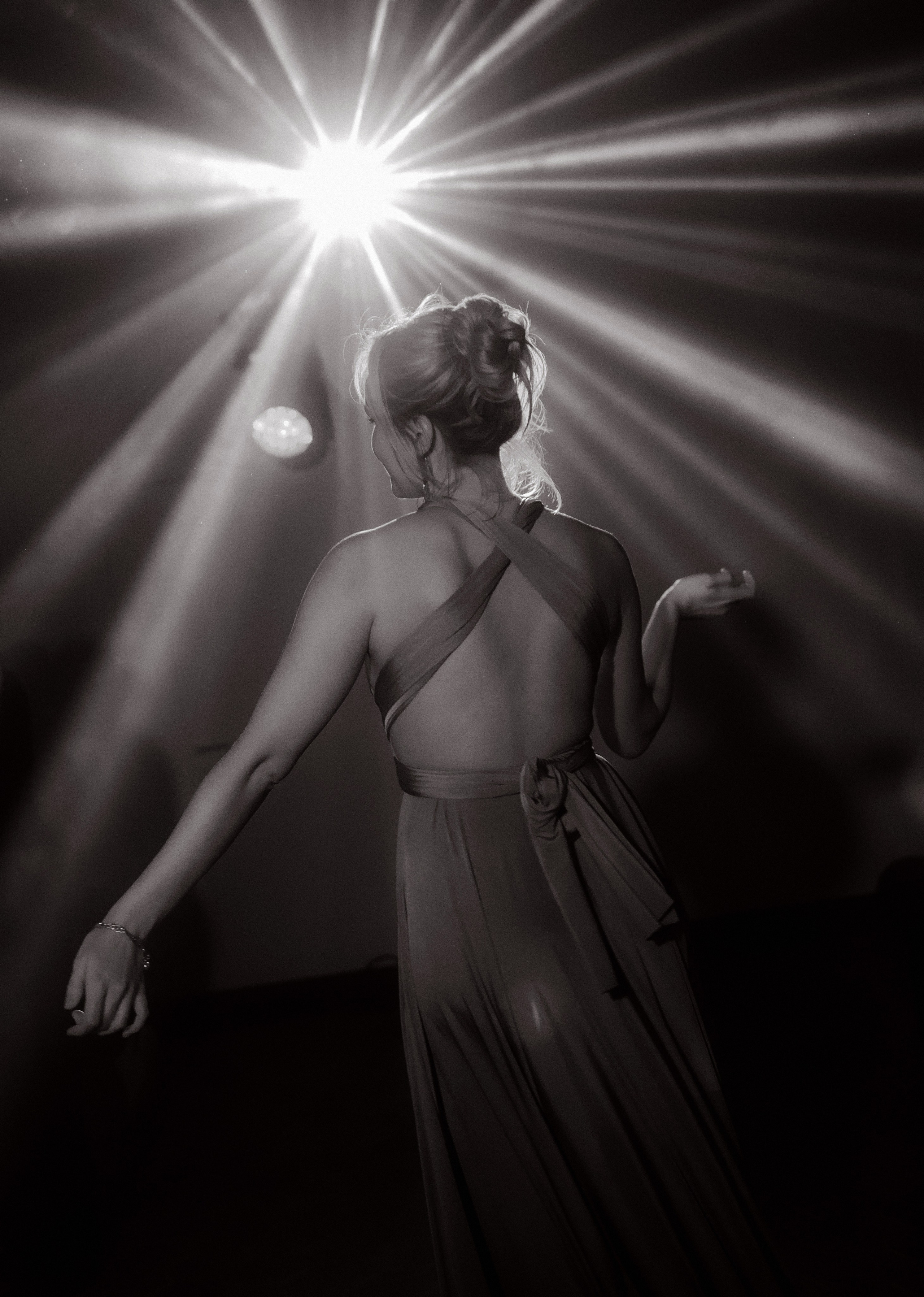 Василий & Кристина. Свадебный и семейный фотограф в Краснодаре Павел Мельников