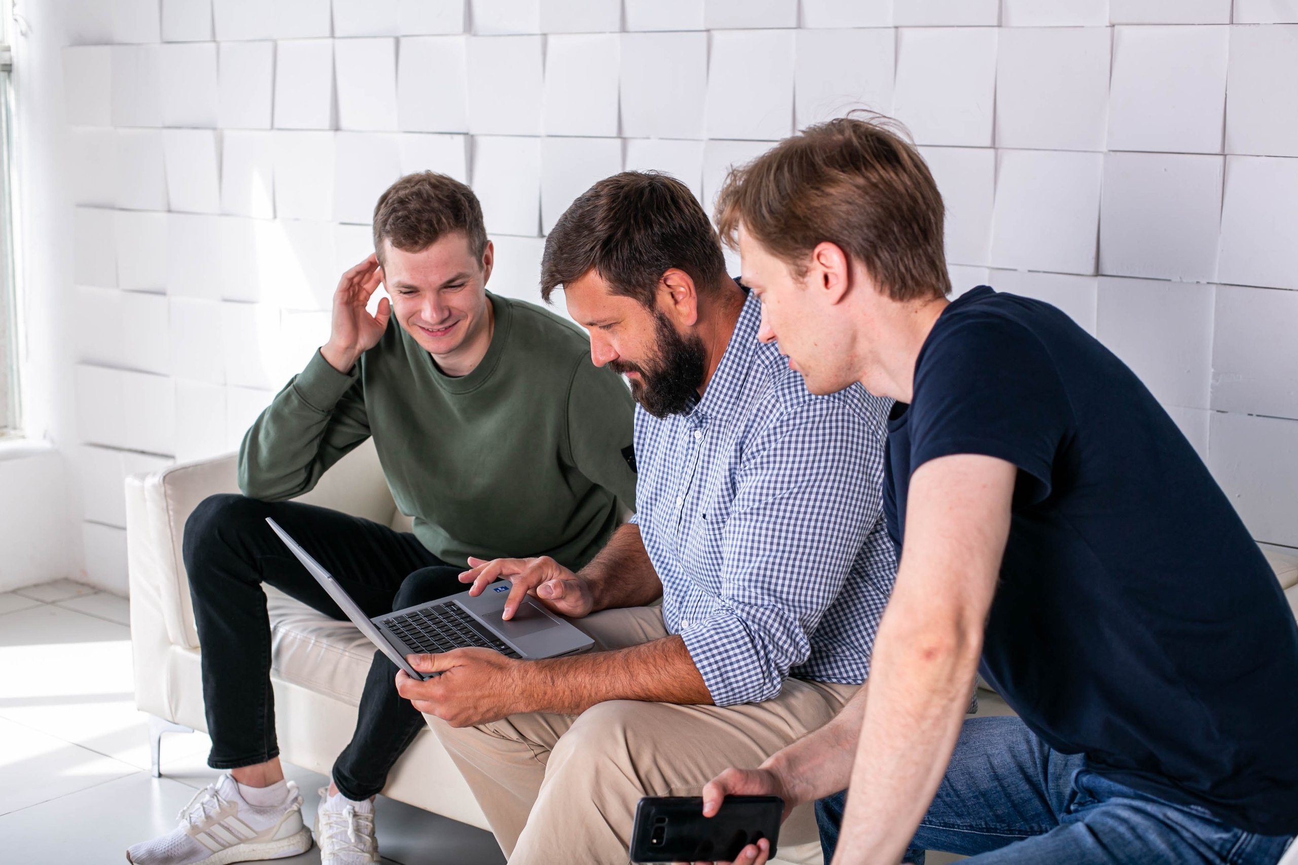 ОМИ_Москва. Фотограф Лютикова Ирина, Тюмень, Москва