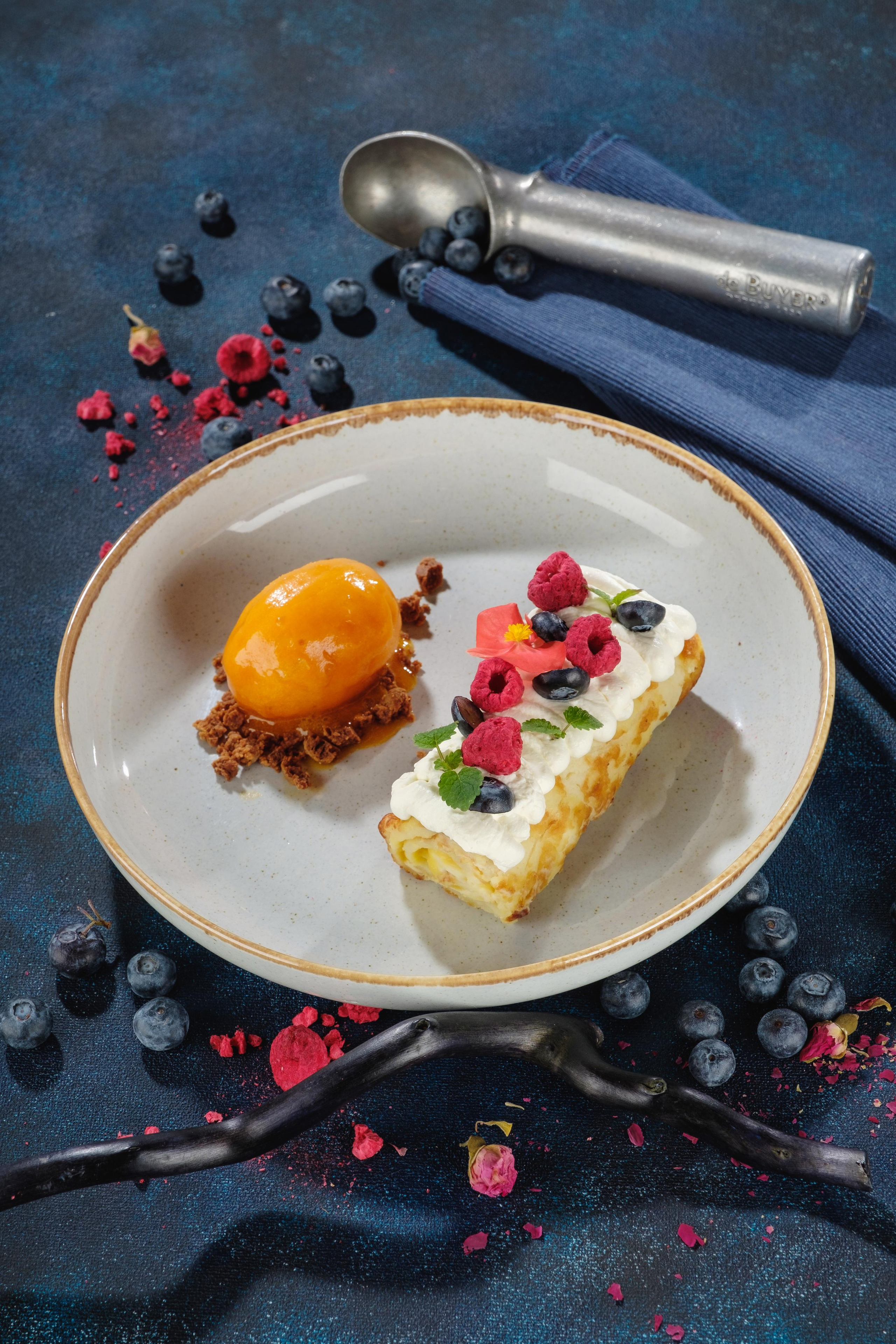 Фотограф Кайгородов Максим