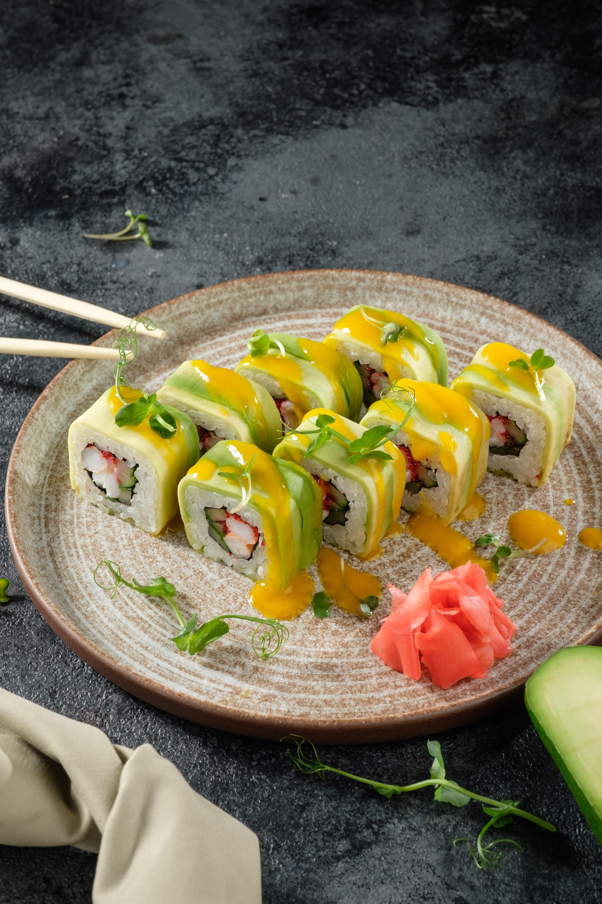 Фотограф Кайгородов Максим