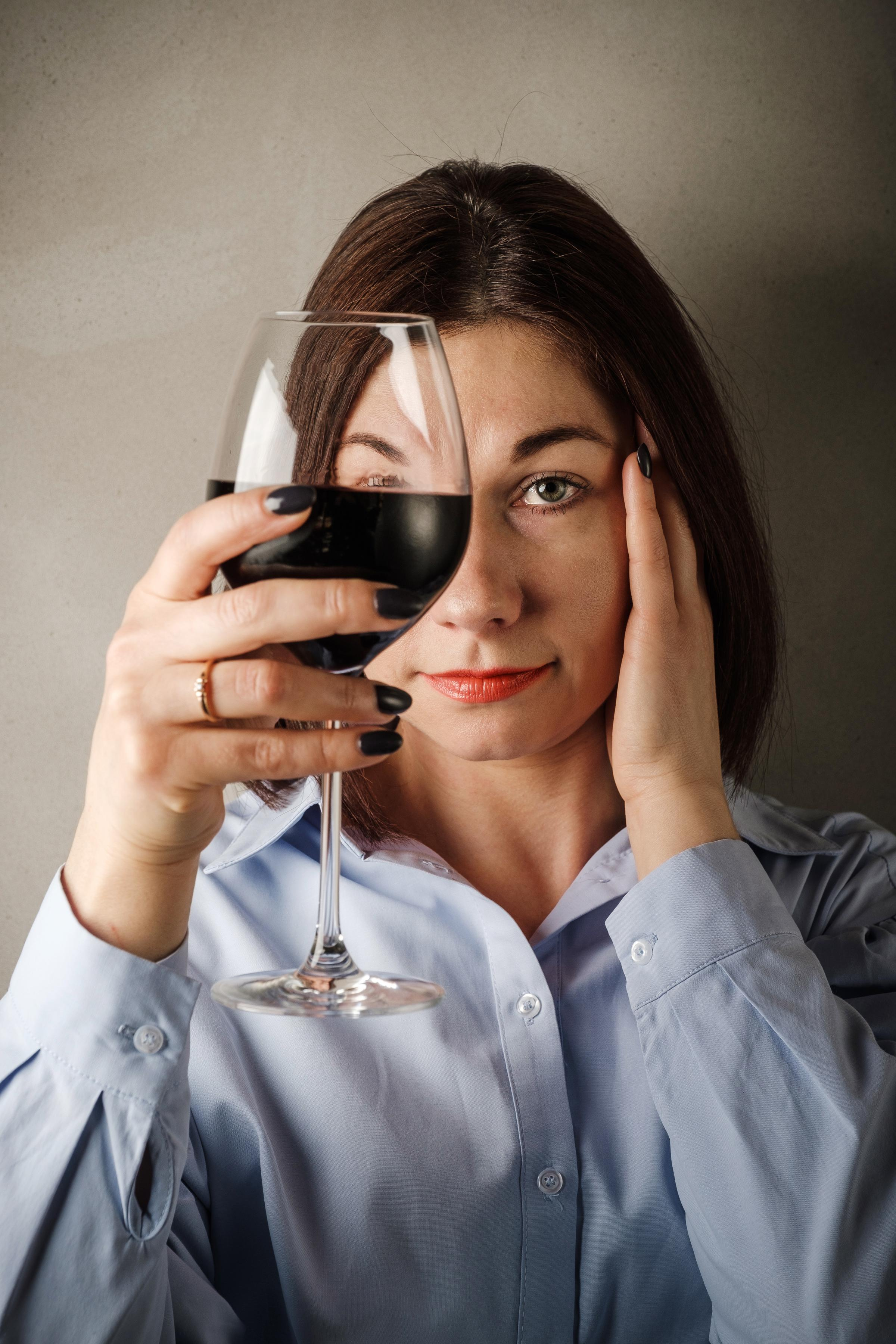 Фотограф Кайгородов Максим