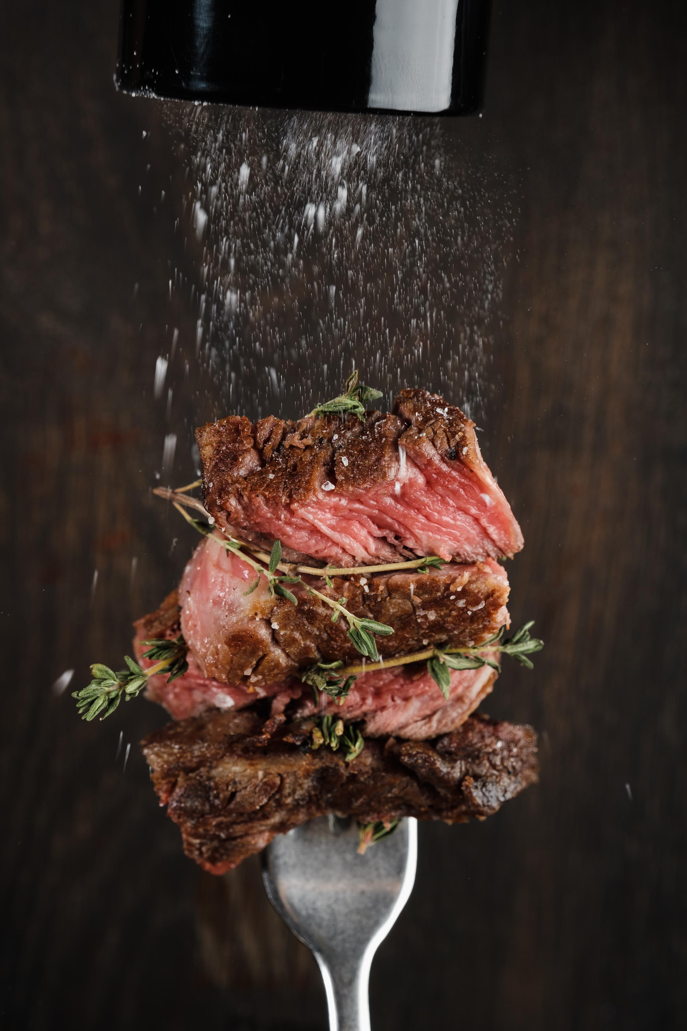 Фотограф Кайгородов Максим