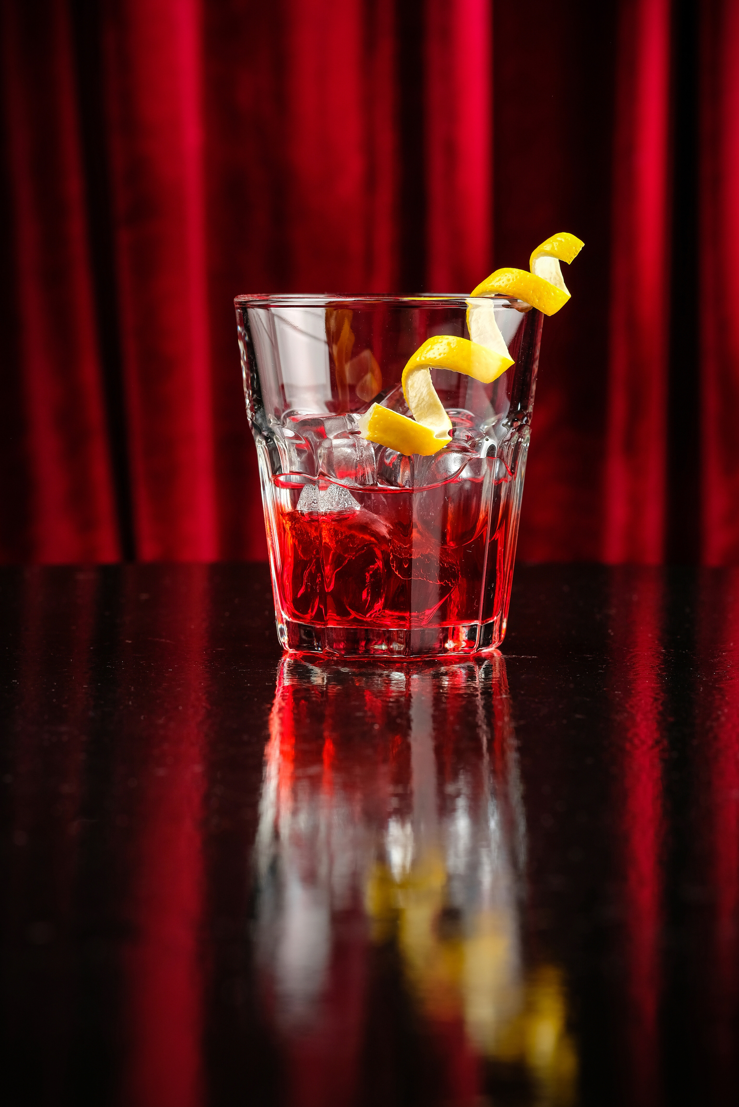 Фотограф Кайгородов Максим